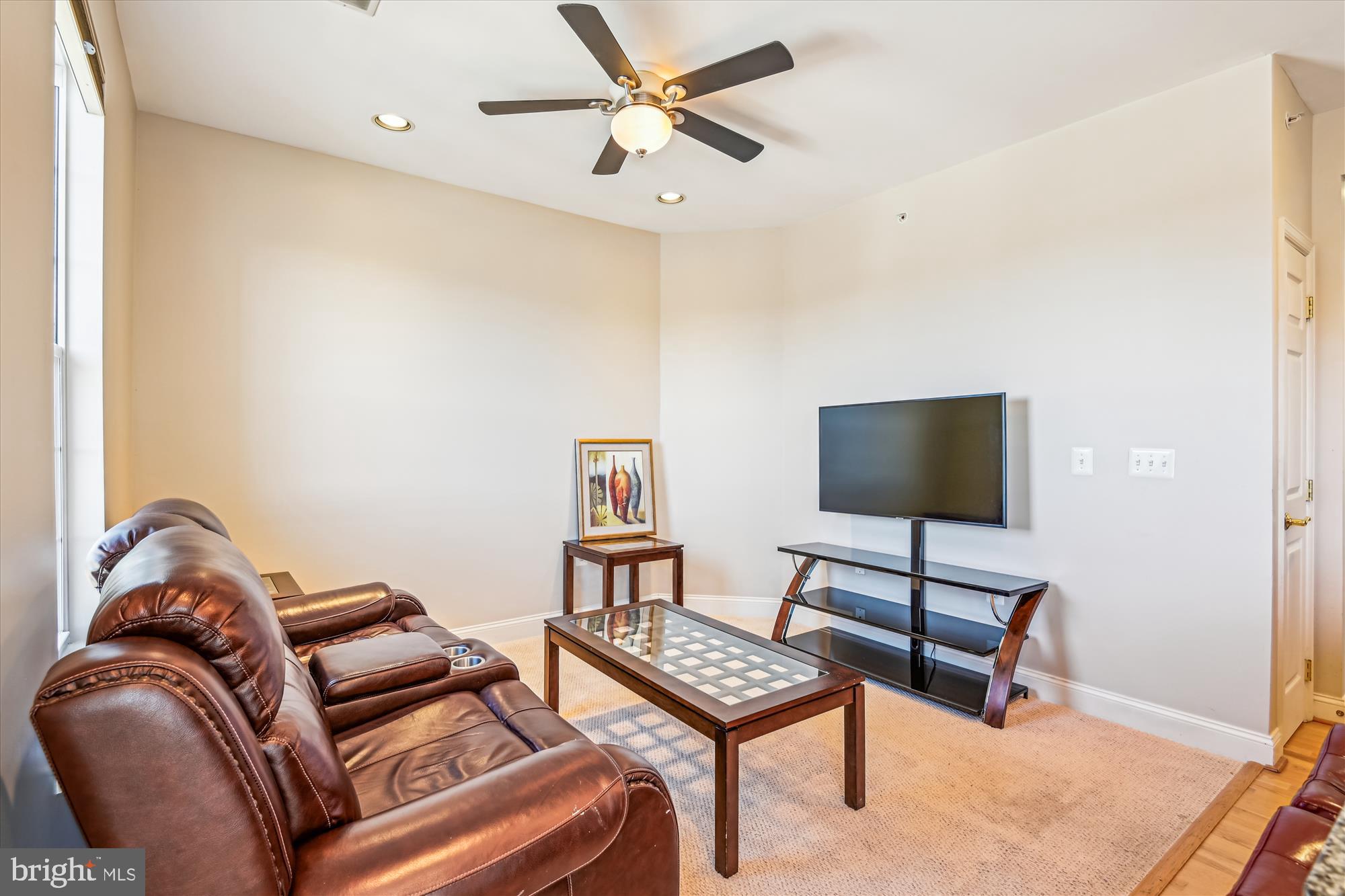 ENCLAVE AT ELLICOTT HILLS - Residential