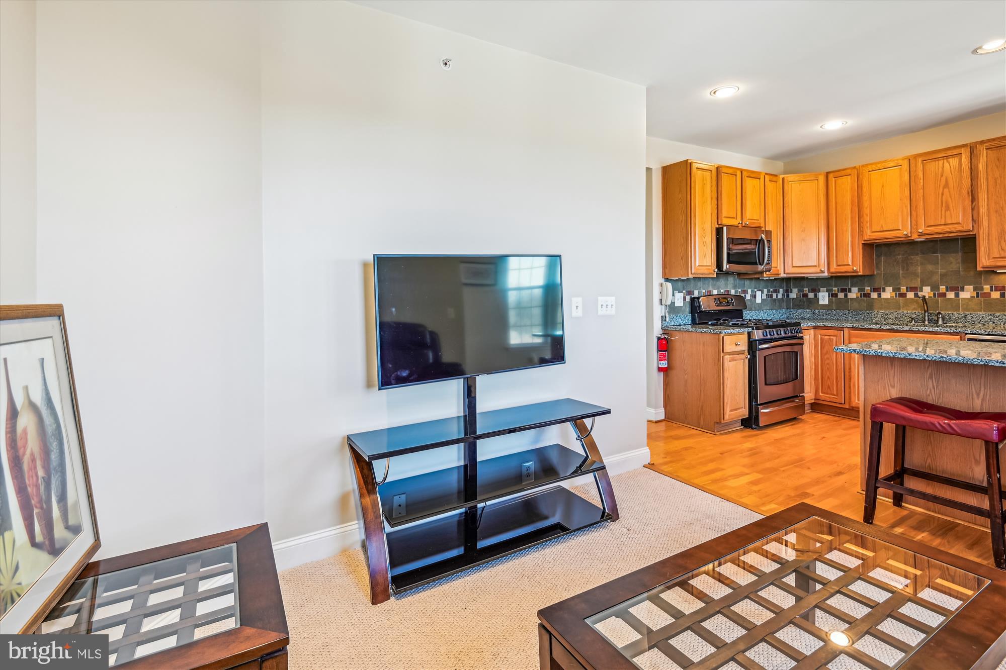 ENCLAVE AT ELLICOTT HILLS - Residential