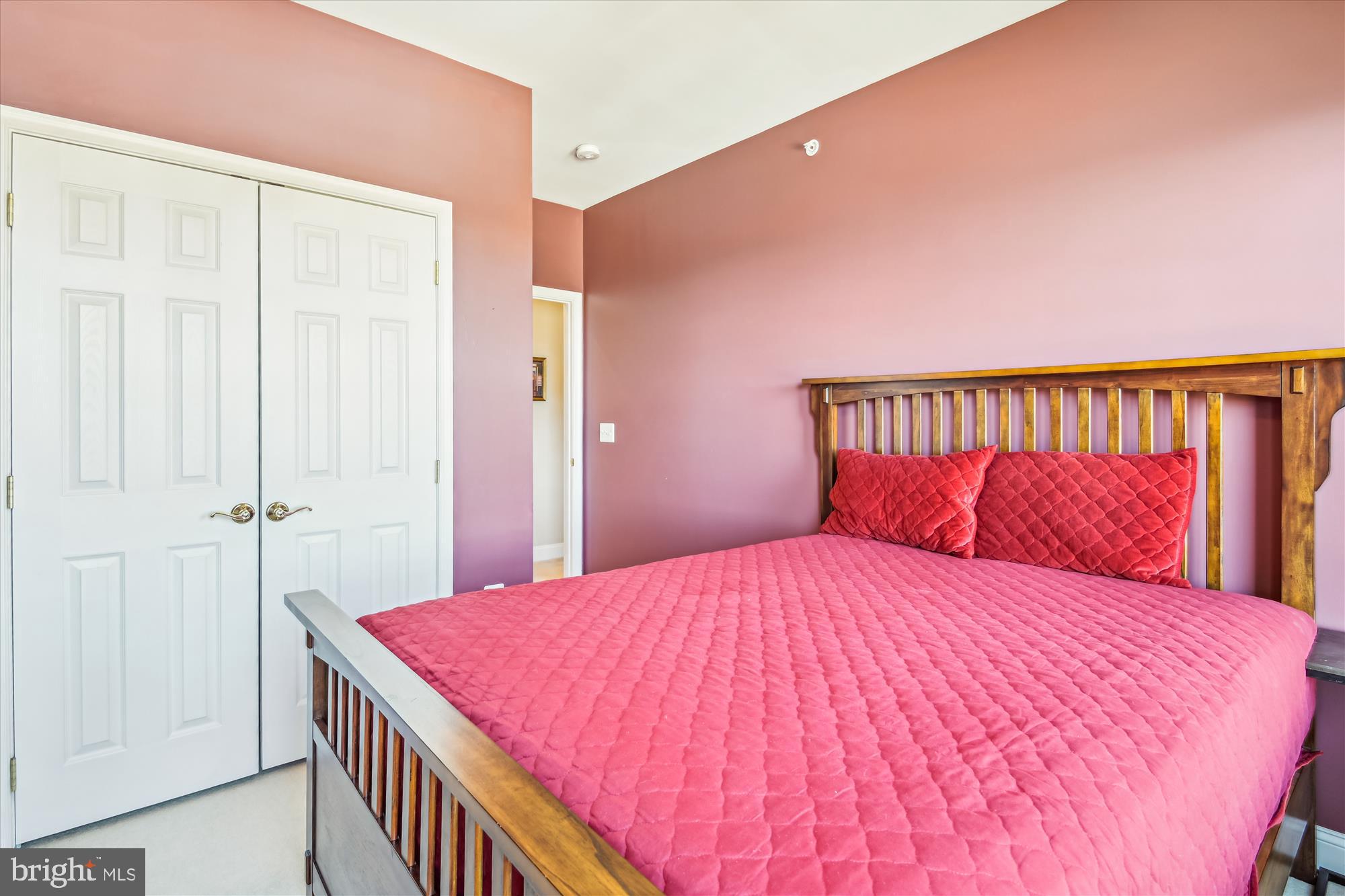 ENCLAVE AT ELLICOTT HILLS - Residential