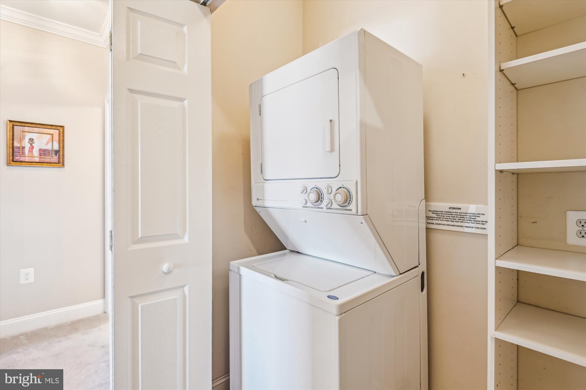 ENCLAVE AT ELLICOTT HILLS - Residential