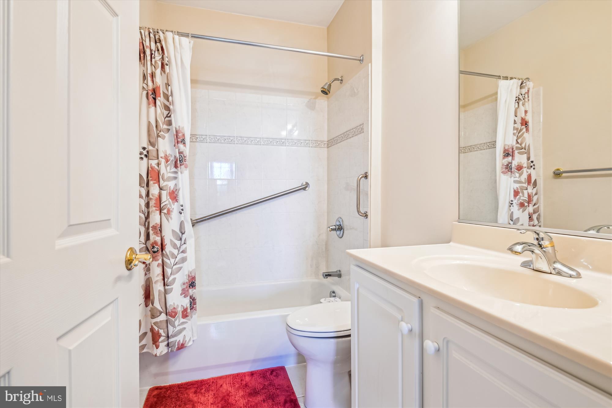 ENCLAVE AT ELLICOTT HILLS - Residential