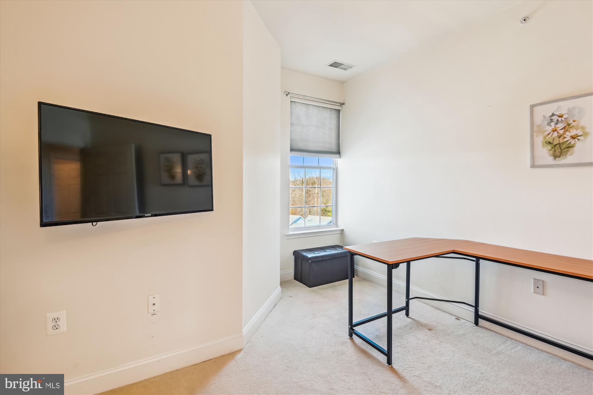 ENCLAVE AT ELLICOTT HILLS - Residential