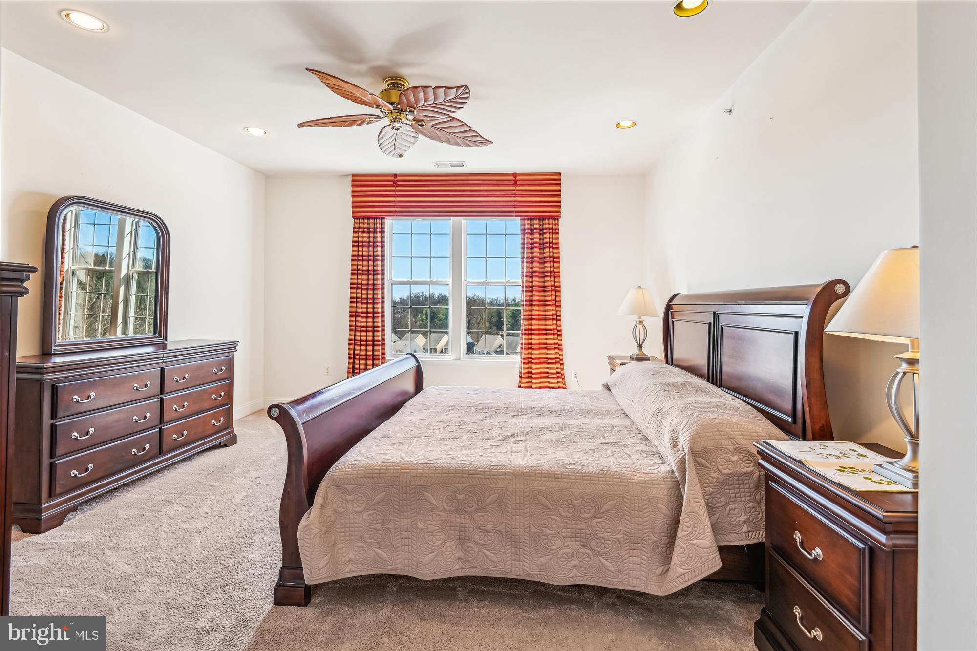 ENCLAVE AT ELLICOTT HILLS - Residential