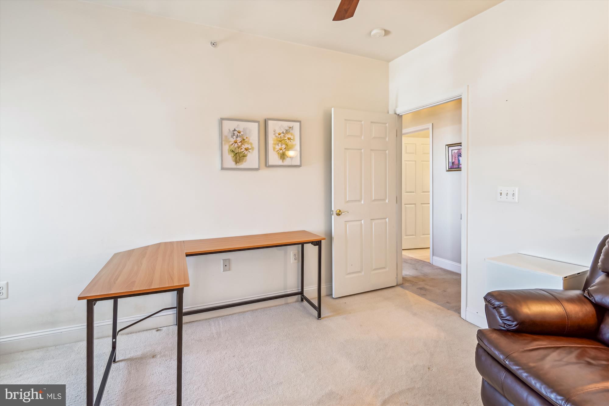 ENCLAVE AT ELLICOTT HILLS - Residential