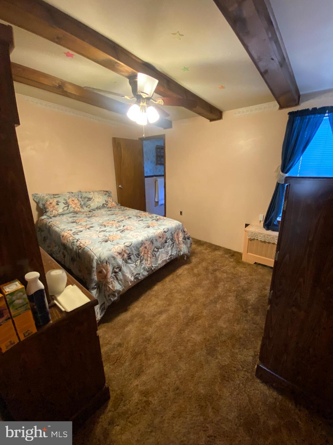 PORT RICHMOND - Residential