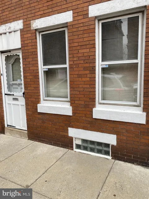 3232 Miller Street, Philadelphia, PA 19134 - MLS#: PAPH2458312