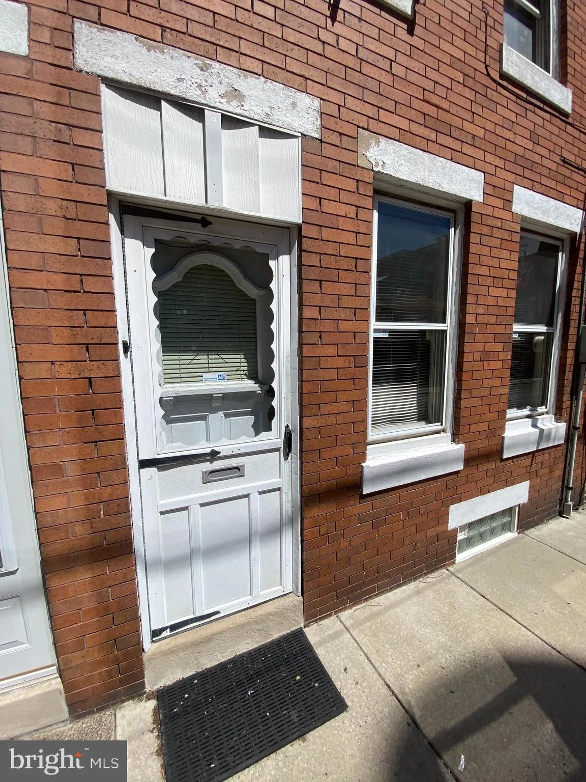Philadelphia, Pennsylvania 19134, United States, 2 Bedrooms Bedrooms, ,1 BathroomBathrooms,Residential,Active,88933