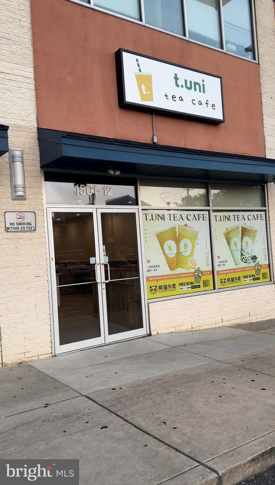 Welcome to Sullivan Progress Plaza!

A historic and vibrant landmark located on North Broad, Sullivan Progress Plaza is one of Philadelphia’s most notable destinations to shop, dine, and bank.  Sullivan Progress Plaza was the first shopping center in America built, owned, and managed by African Americans. Celebrating over 50yrs, Sullivan Progress Plaza  holds origins in the civil rights and black power movements. Just minutes from Temple University’s campus, this plaza is the perfect place to grow your business while becoming part of a thriving community. 

This spacious 1,300 sq. ft. commercial rental is now available for immediate occupancy. Formerly home to T.uni Bubble Tea Café, the space is already outfitted with fixtures, shelving, electrical outlets, and more—with select items negotiable for sale with lease. Inside, you’ll also find:

• A rear office

• Two restrooms

• Storage space

• A mechanical room

The layout makes this space an ideal fit for a smoothie shop or coffee café where customers can charge their laptop, phone, and stay awhile while getting work done. (Please note: no heavy cooking is permitted.) At Progress Plaza, leasing a commercial space means more than just opening doors—it’s about serving the community, one cup and one smile at a time. Don’t miss your opportunity to become a part of this historic story. NNN lease. Schedule your walkthrough today!