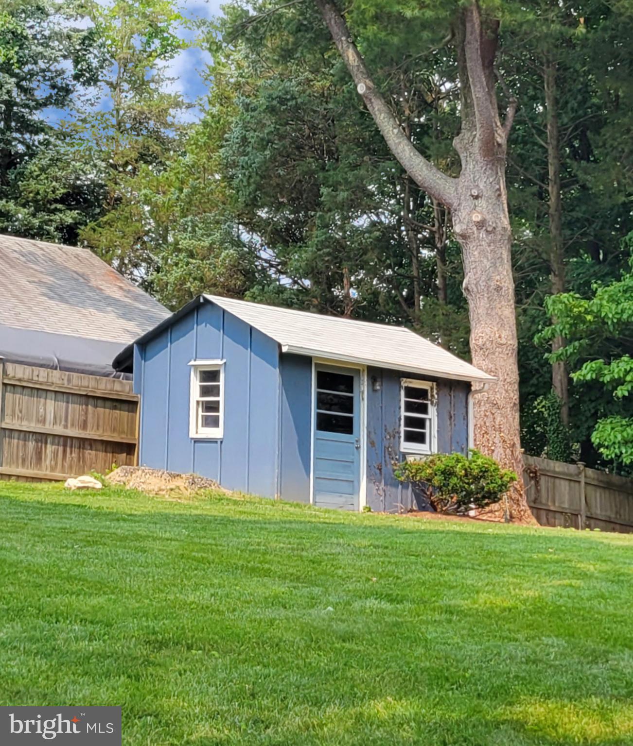 SKYBROOK - Residential