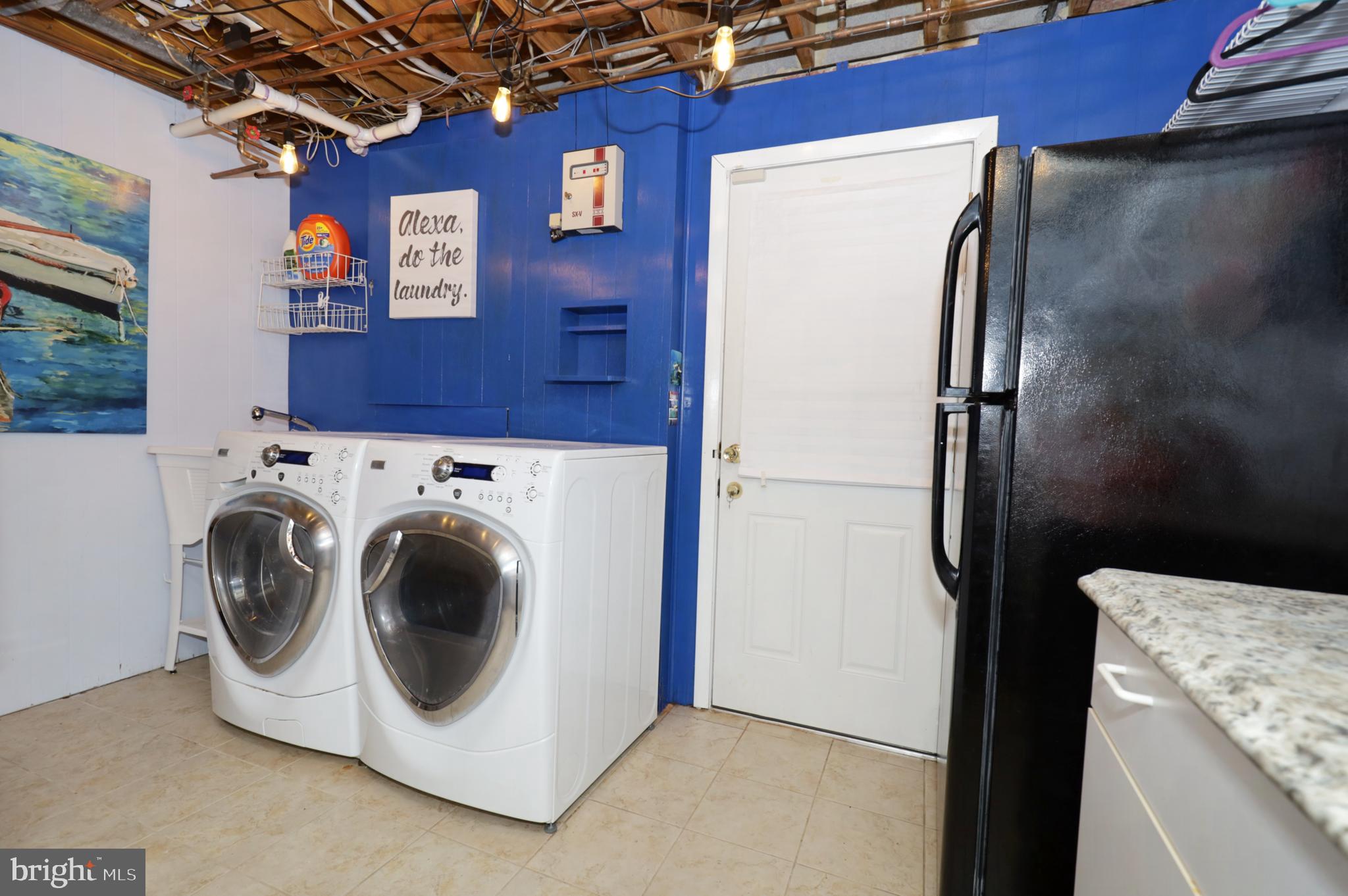 SKYBROOK - Residential