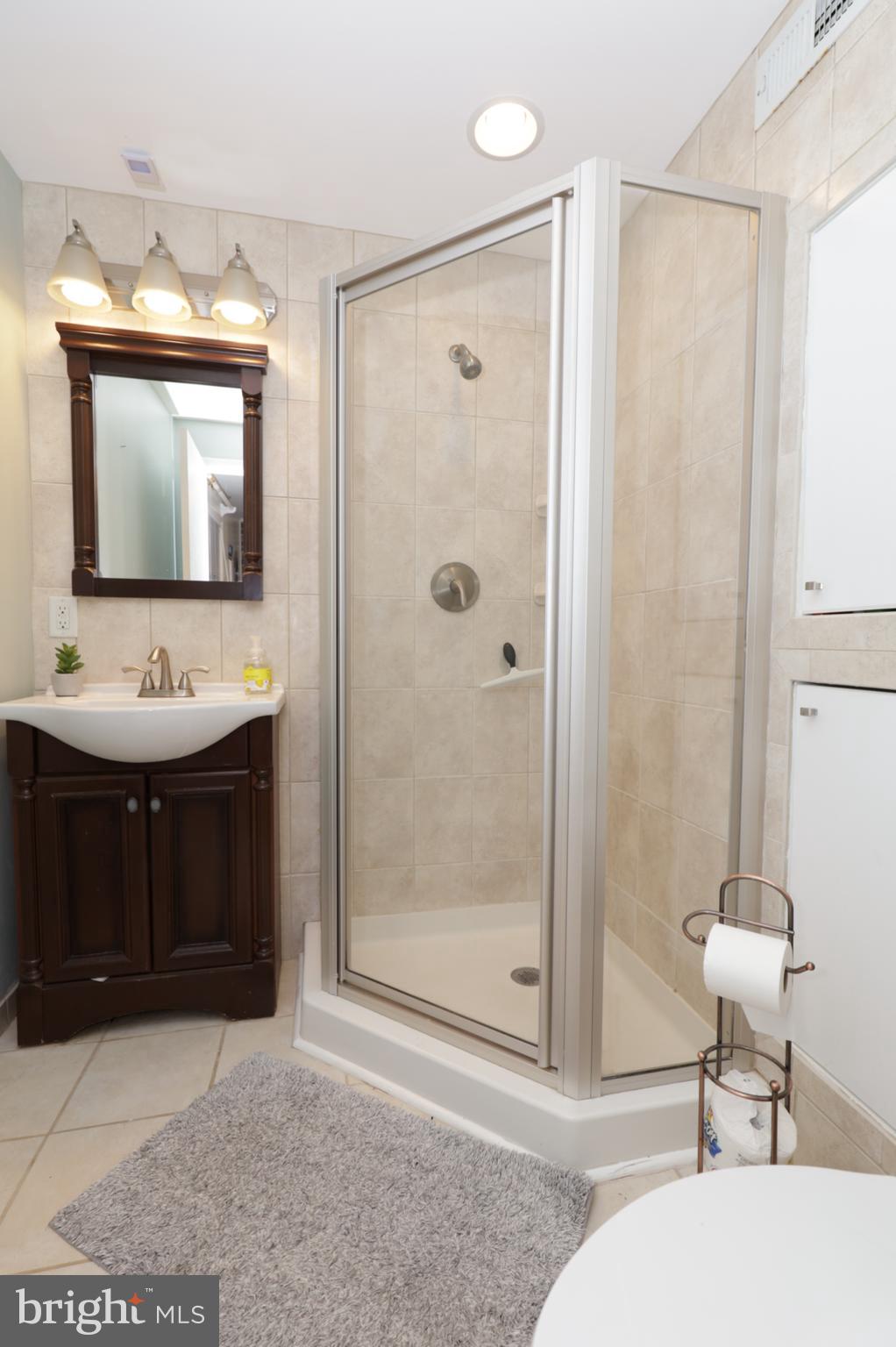 SKYBROOK - Residential