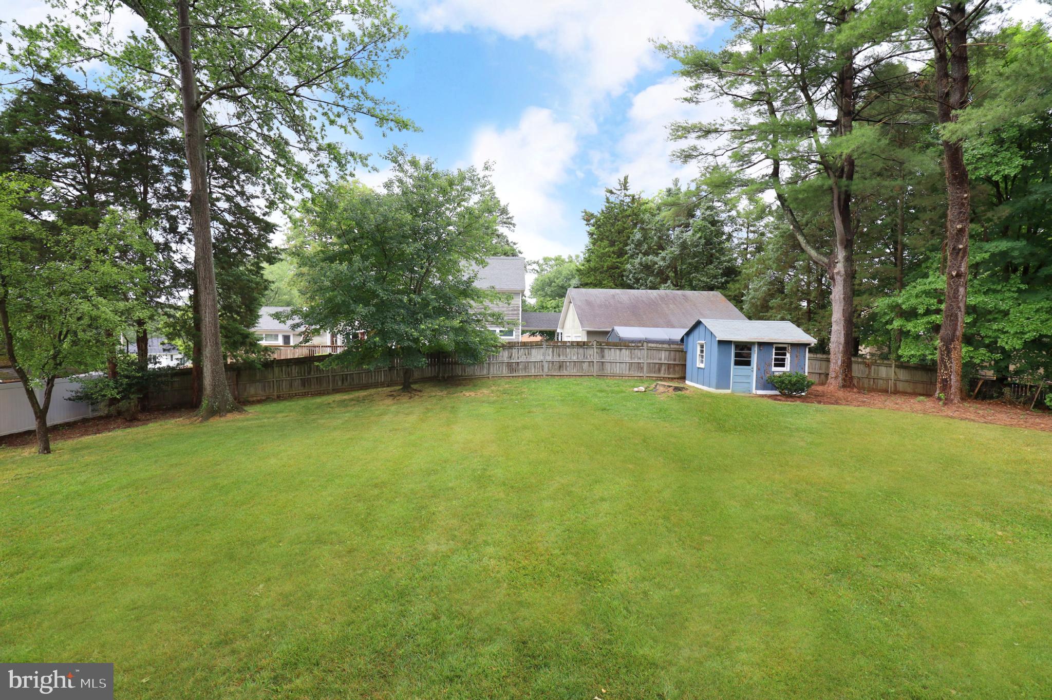 SKYBROOK - Residential