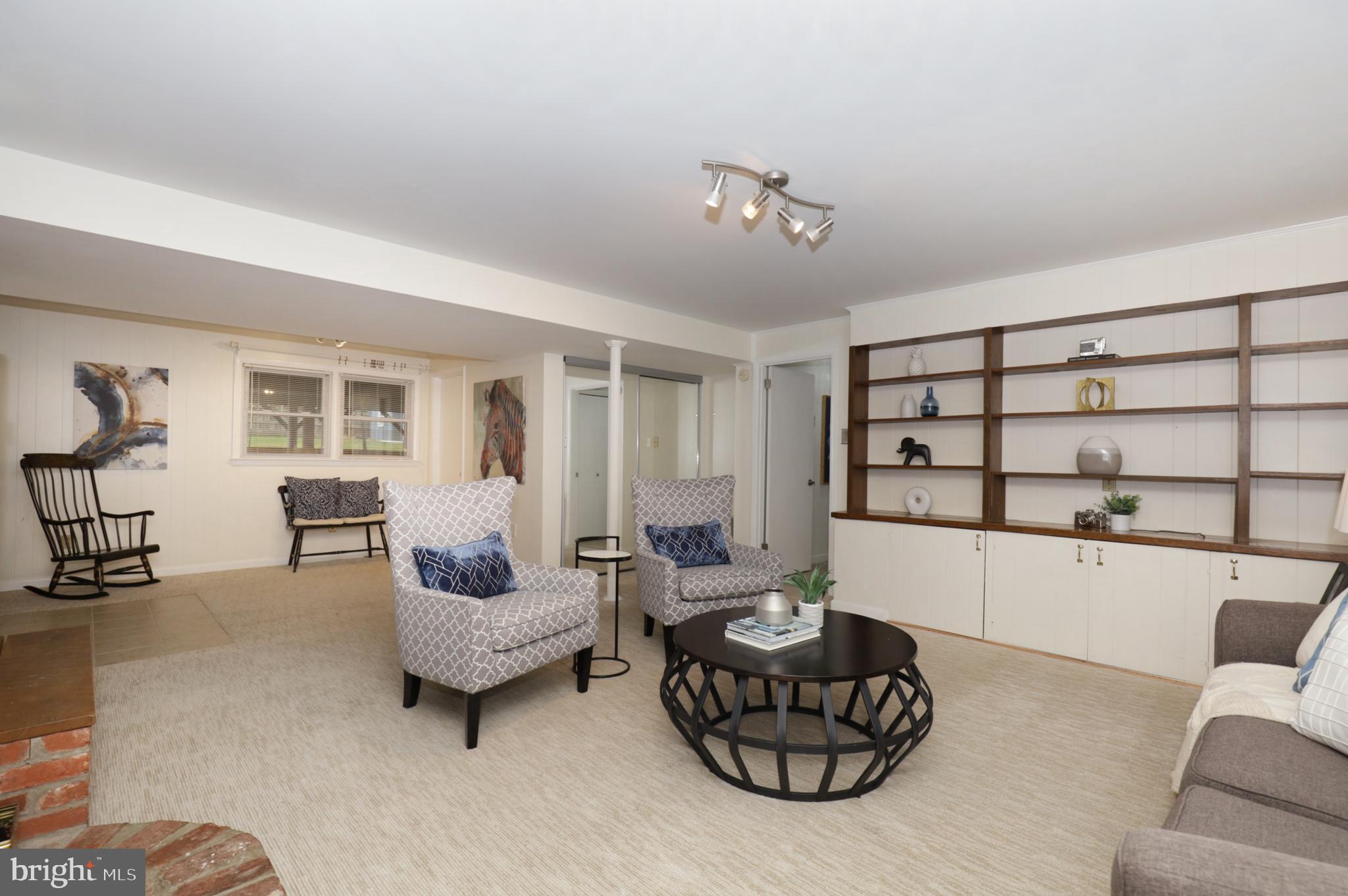 SKYBROOK - Residential