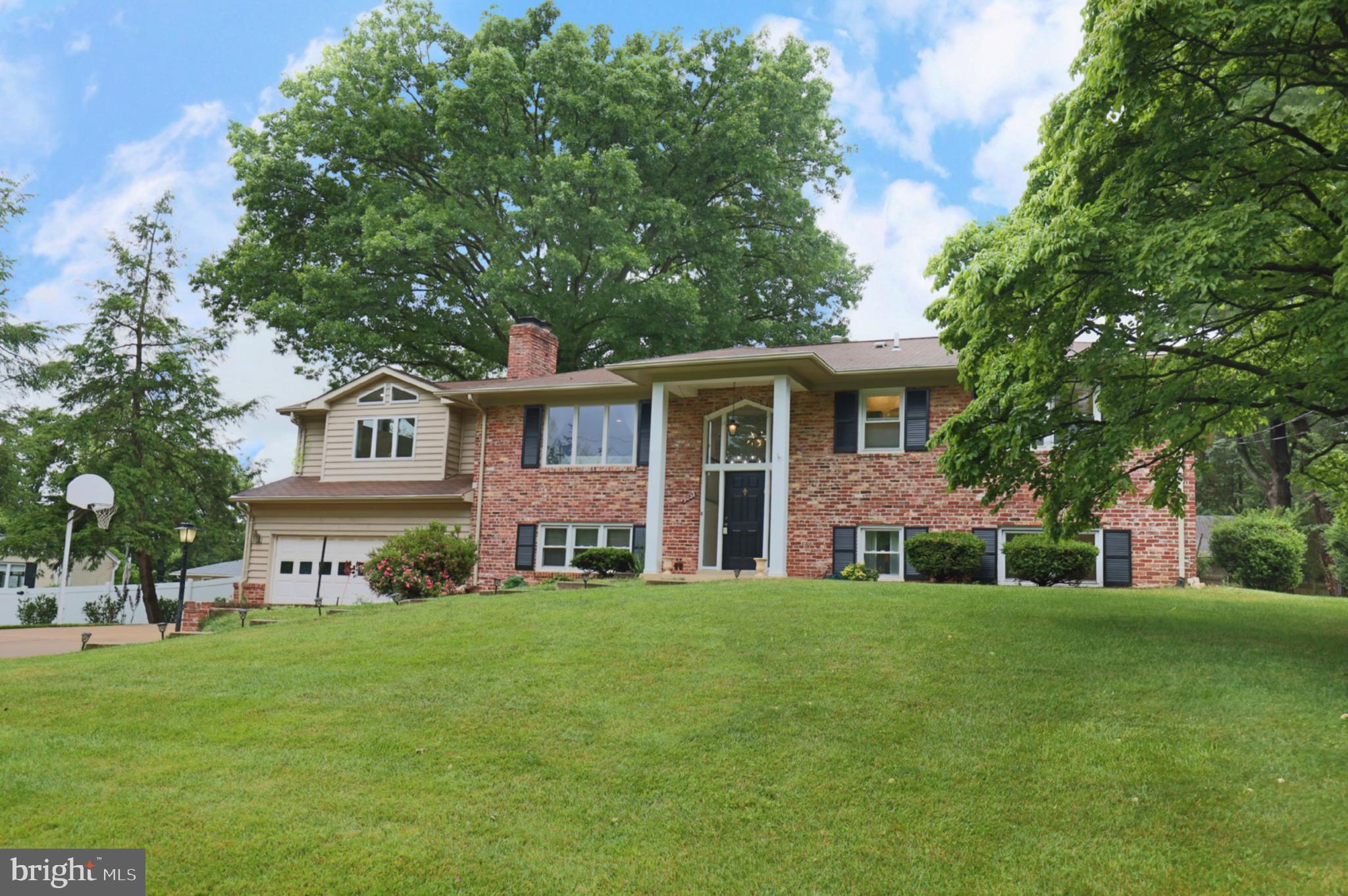 SKYBROOK - Residential