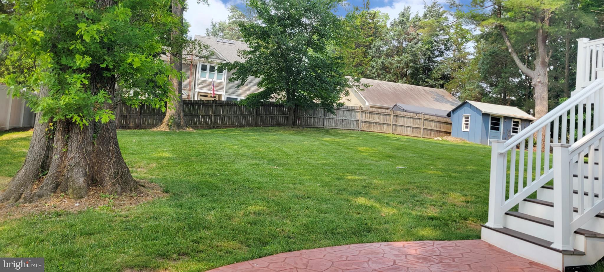 SKYBROOK - Residential