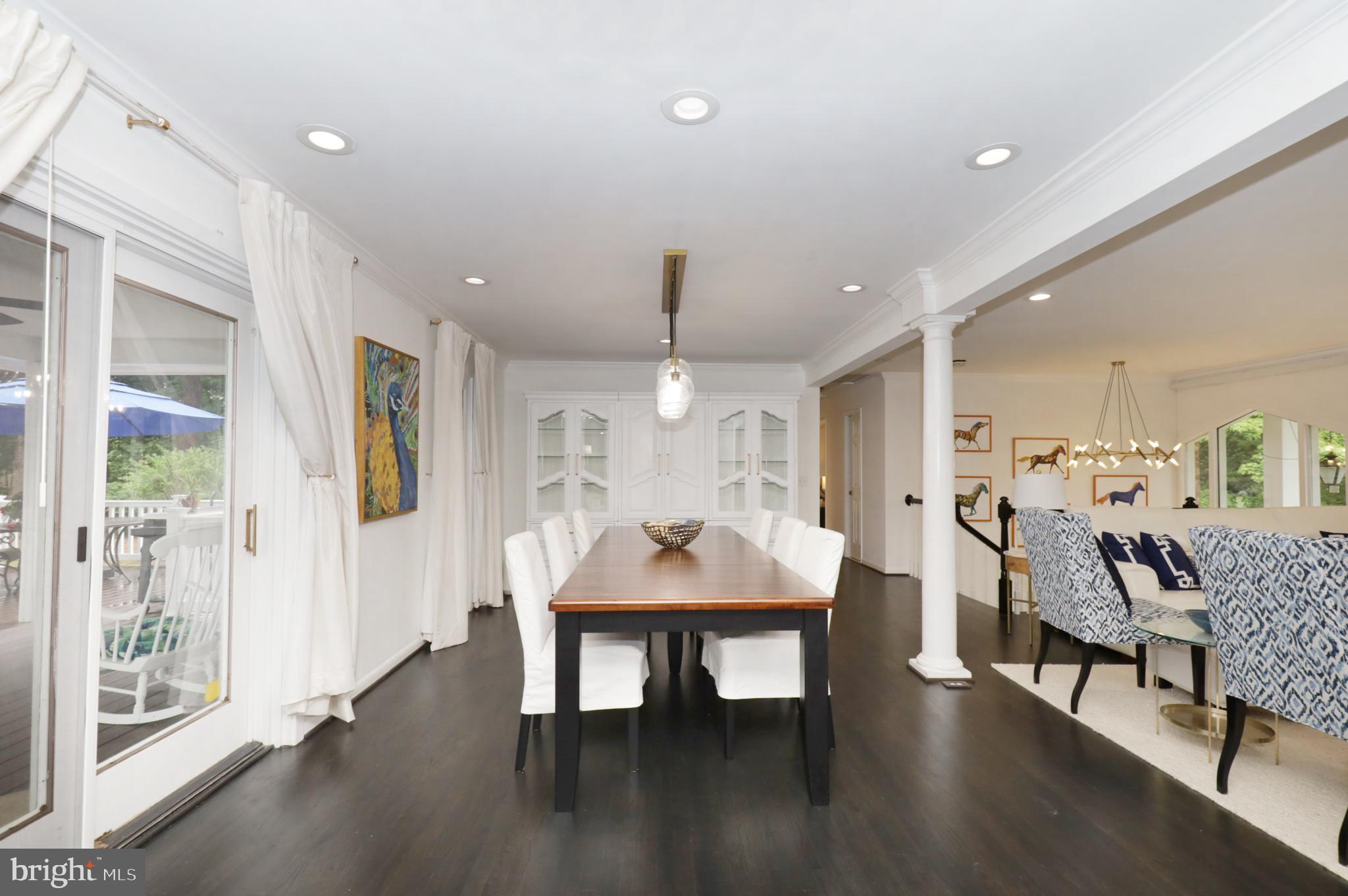 SKYBROOK - Residential