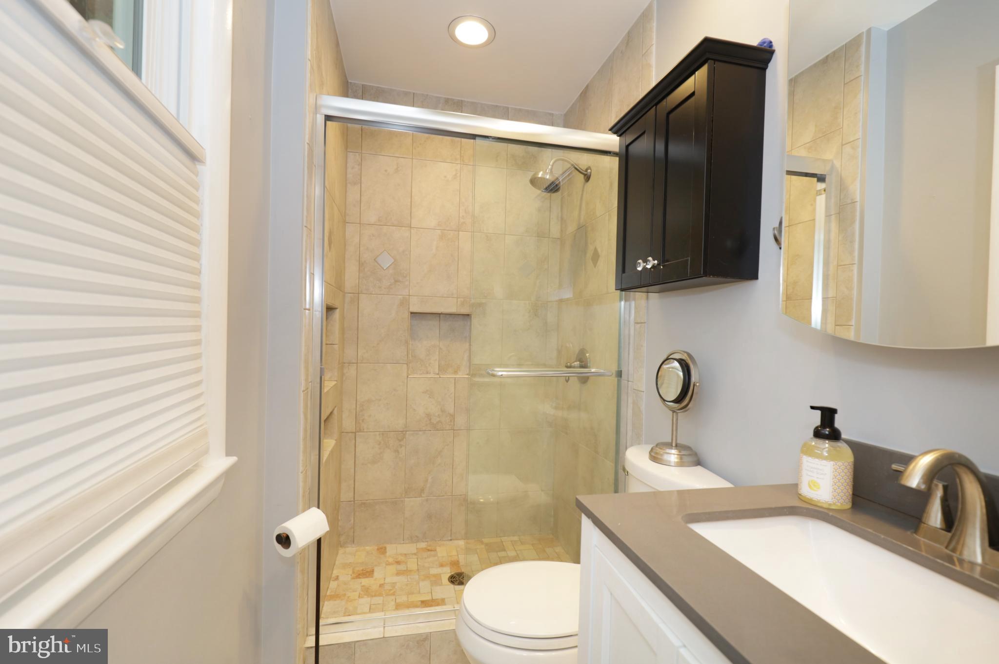 SKYBROOK - Residential