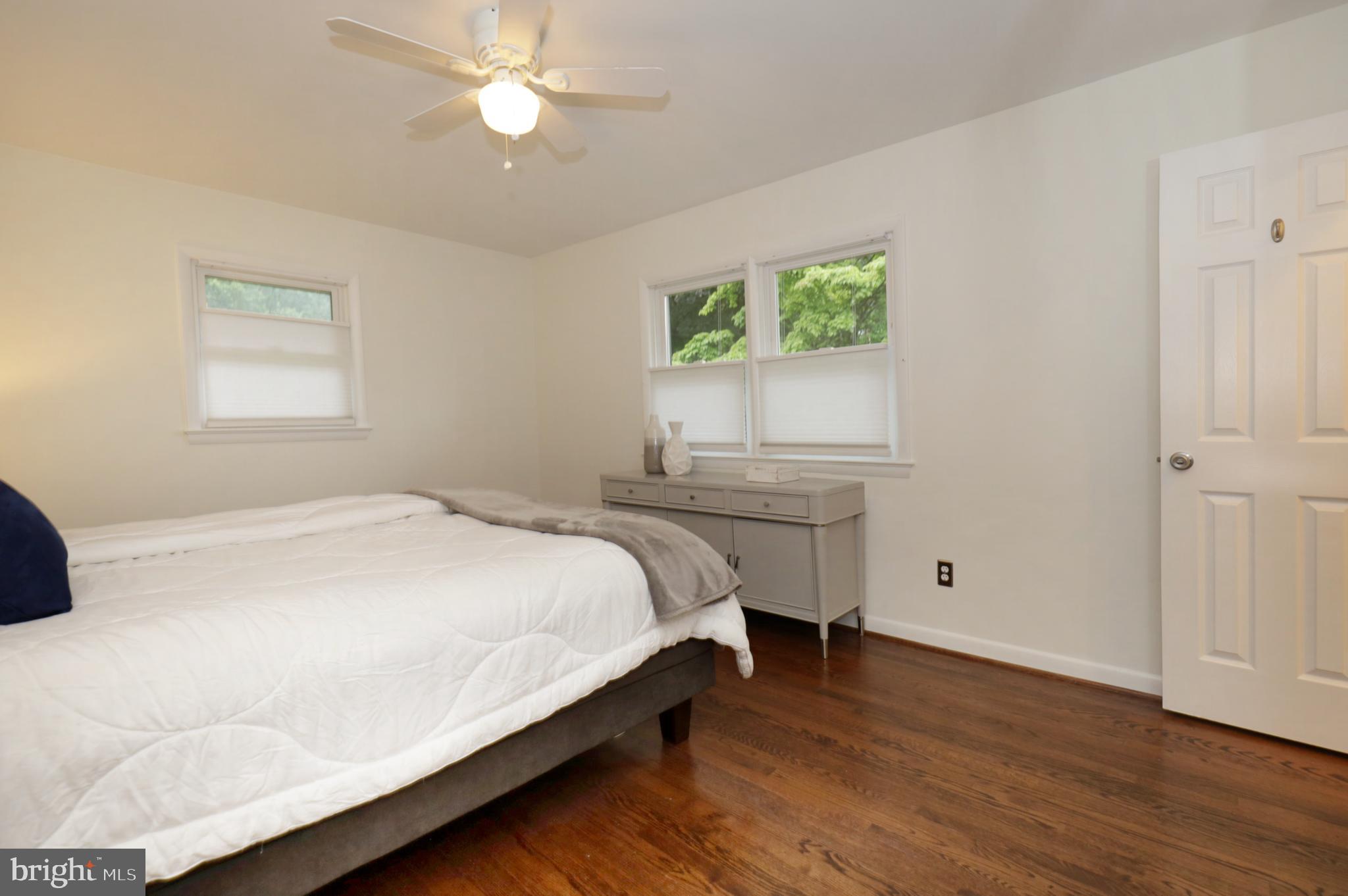 SKYBROOK - Residential