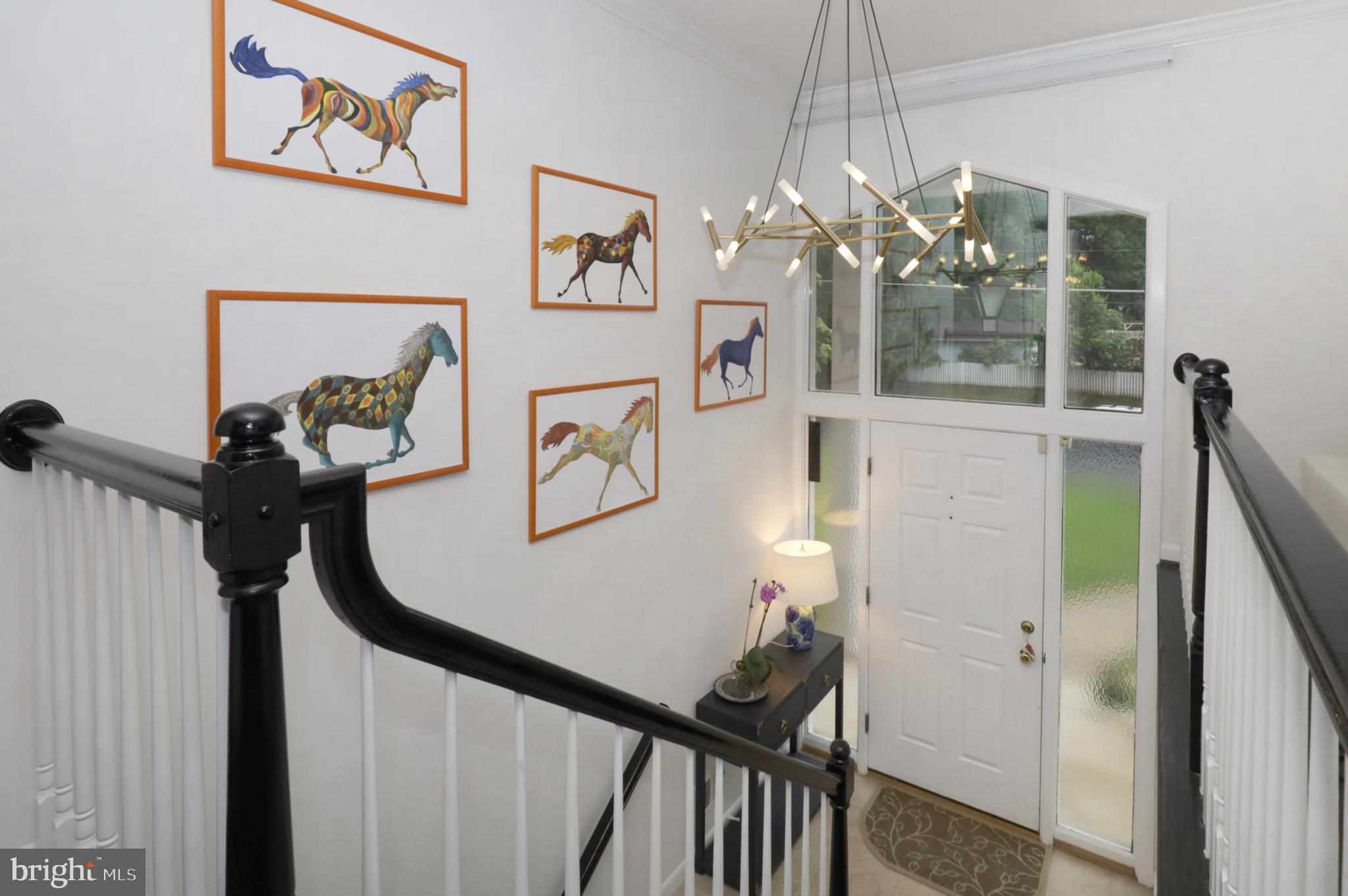 SKYBROOK - Residential