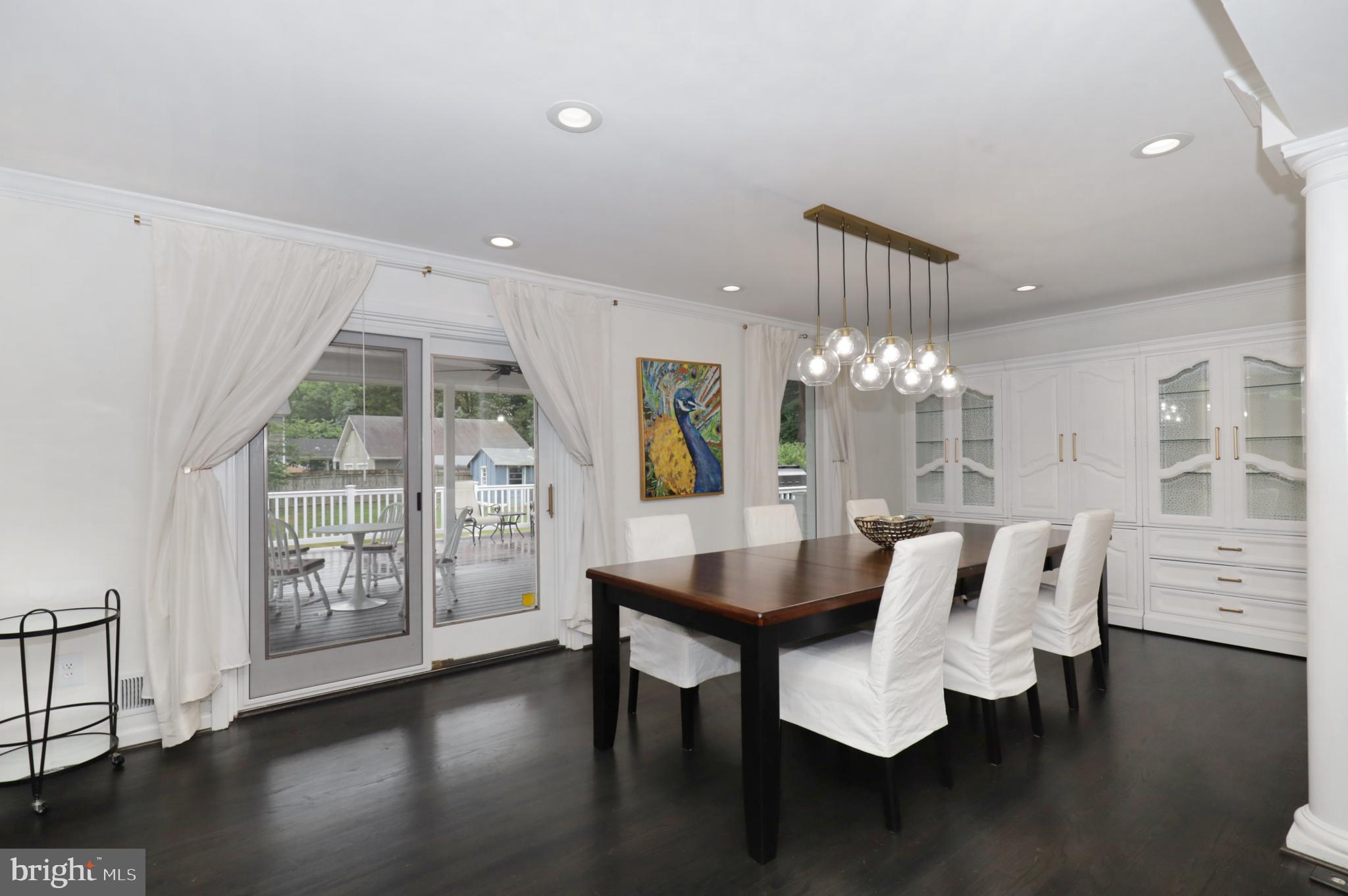 SKYBROOK - Residential