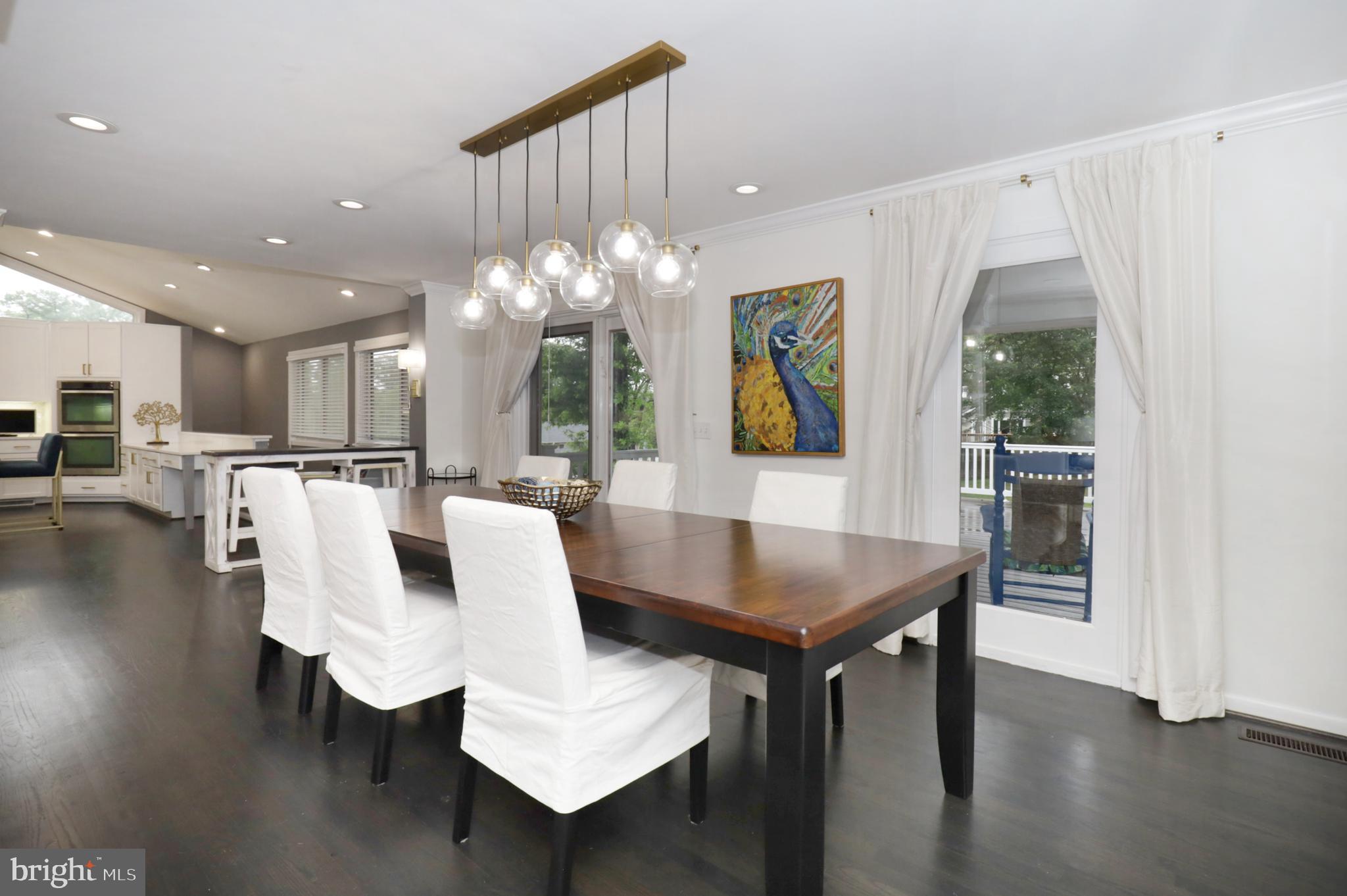 SKYBROOK - Residential