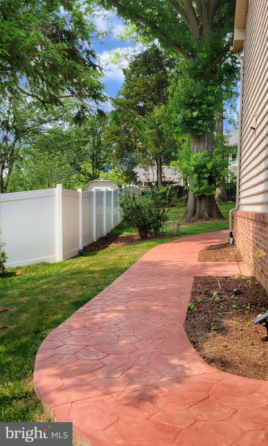 SKYBROOK - Residential