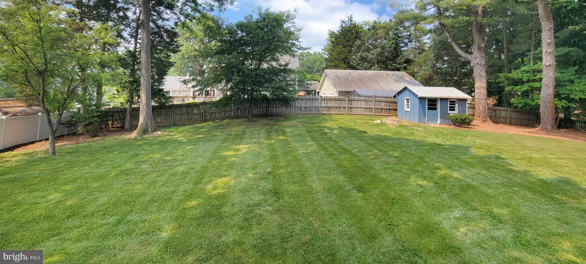 SKYBROOK - Residential