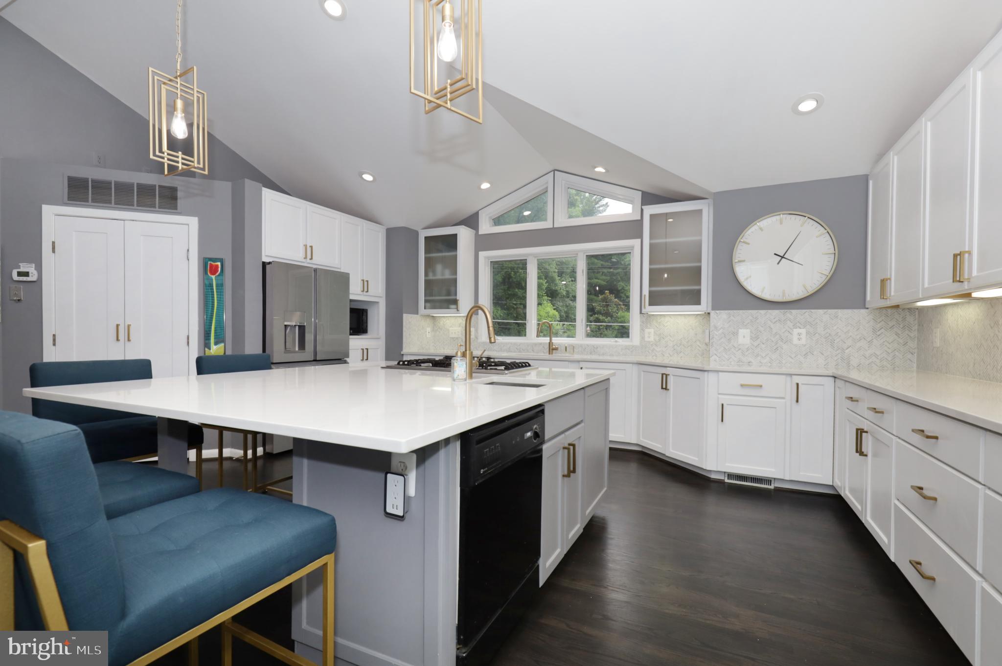 SKYBROOK - Residential