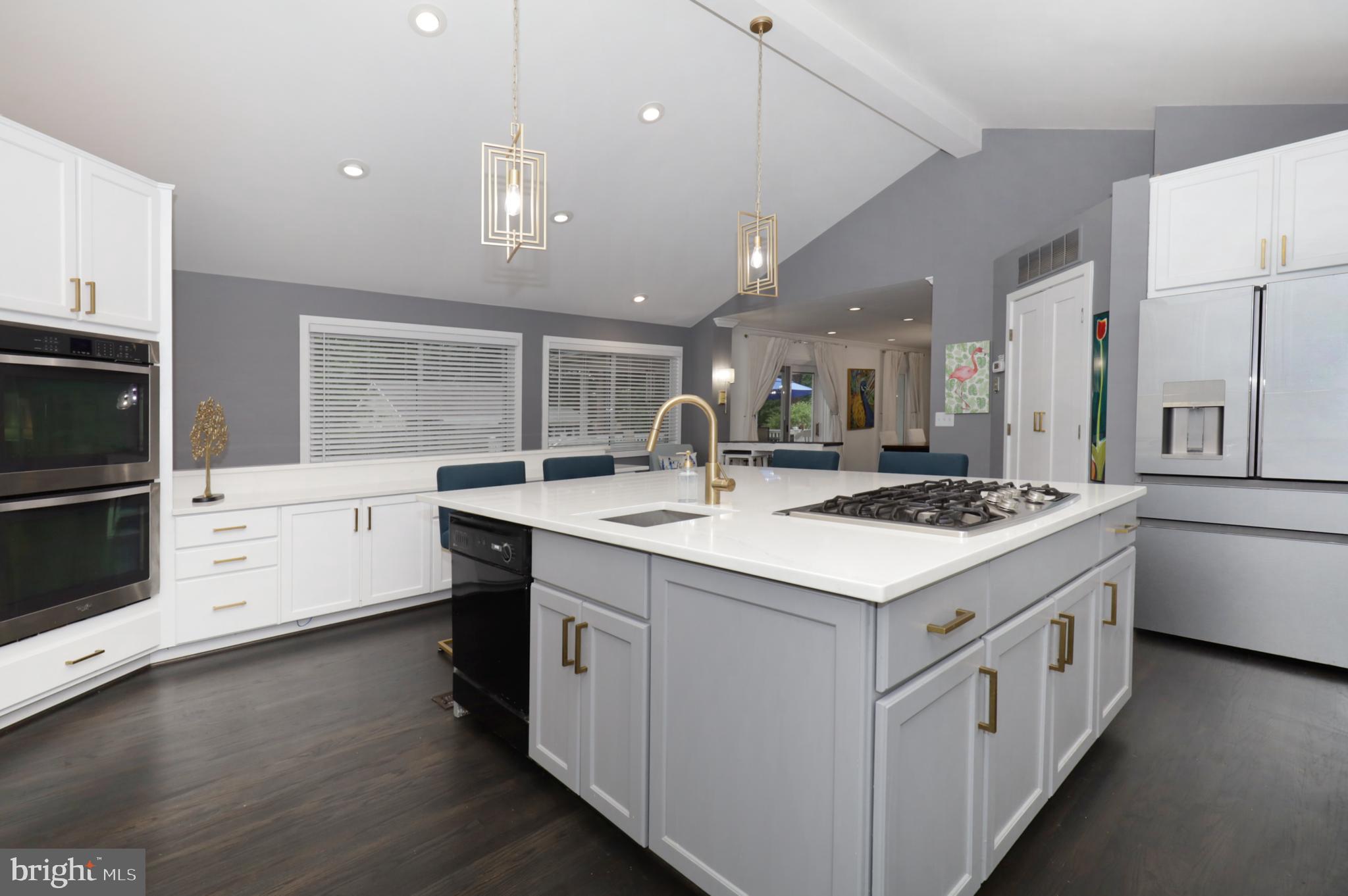 SKYBROOK - Residential