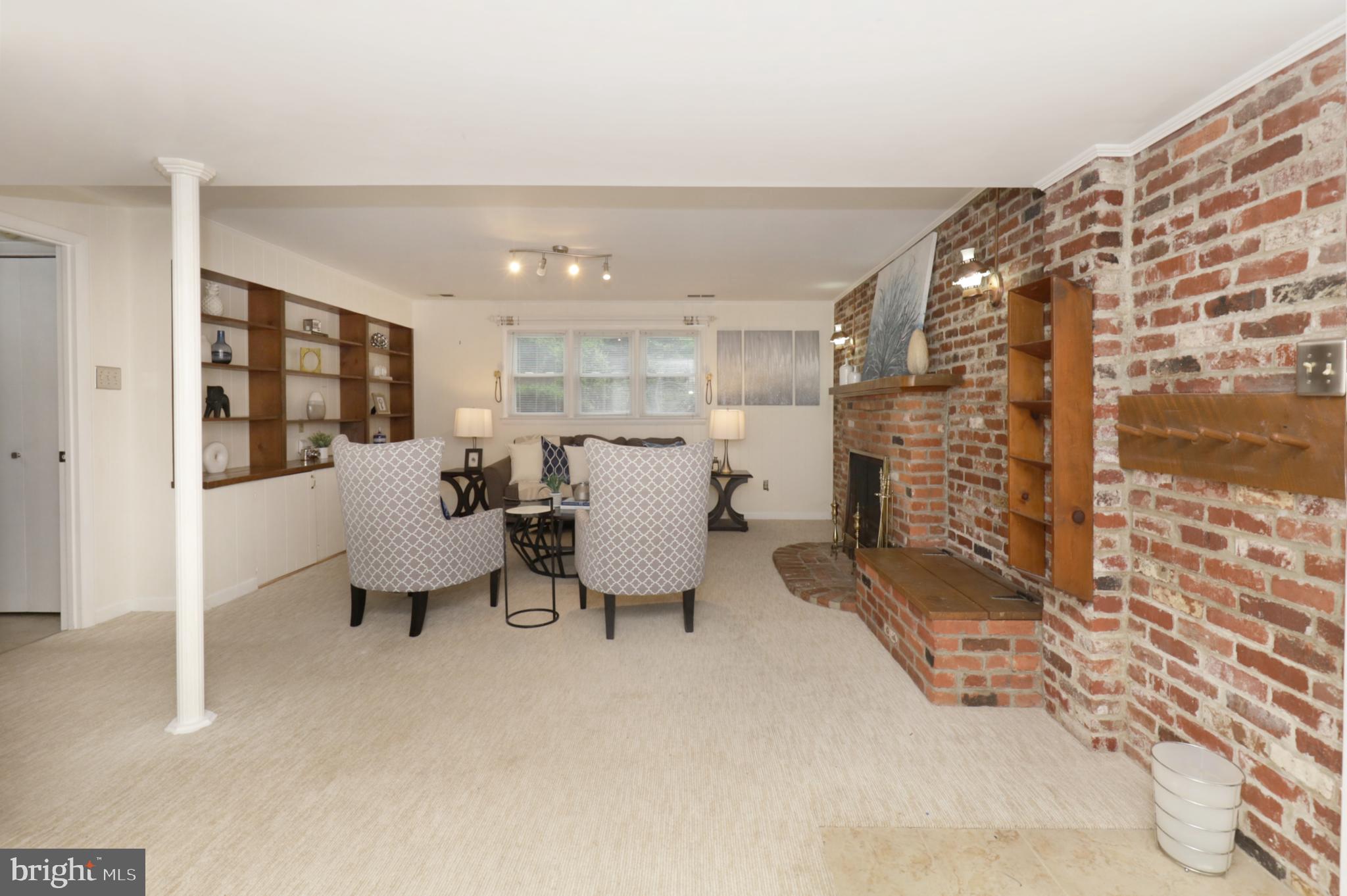 SKYBROOK - Residential