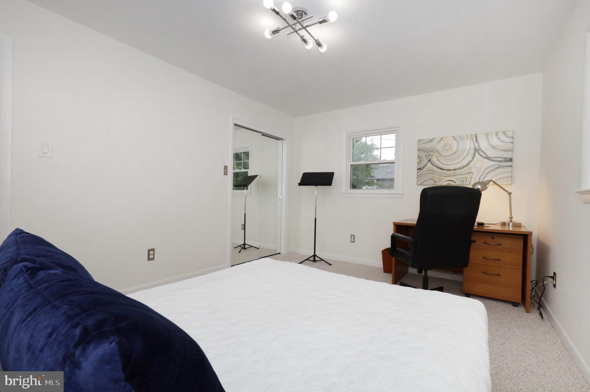 SKYBROOK - Residential