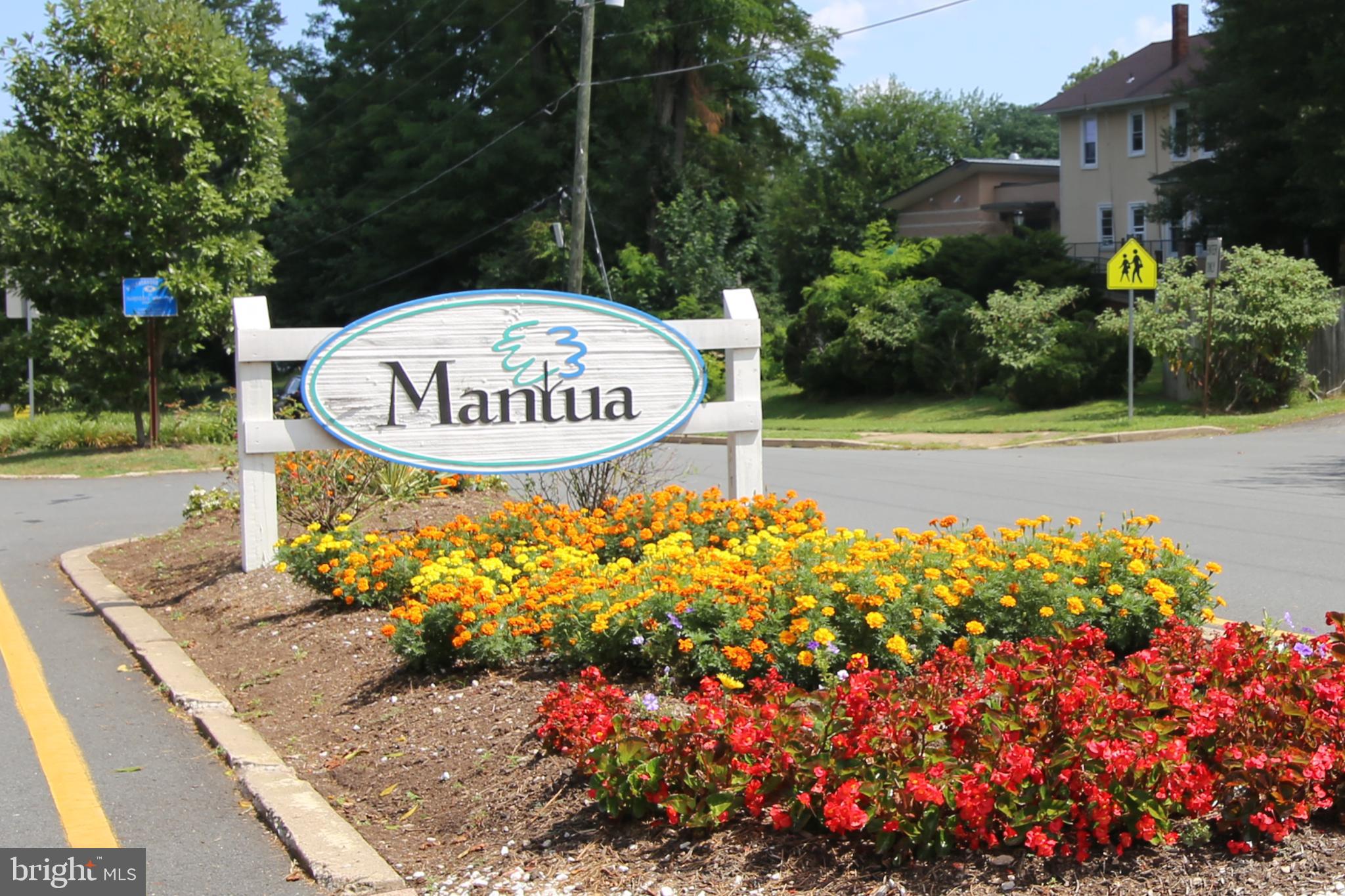 SKYBROOK - Residential