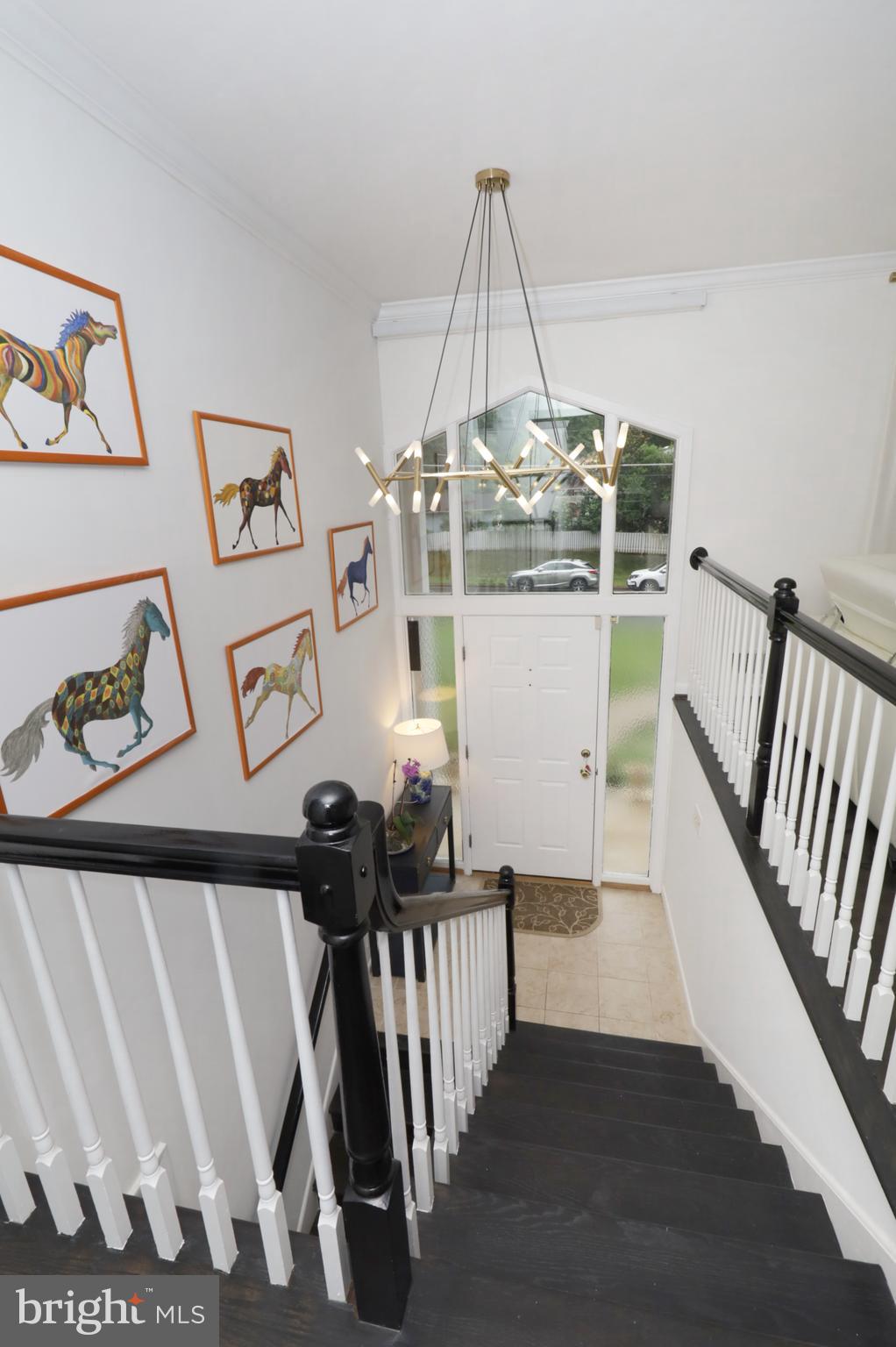 SKYBROOK - Residential