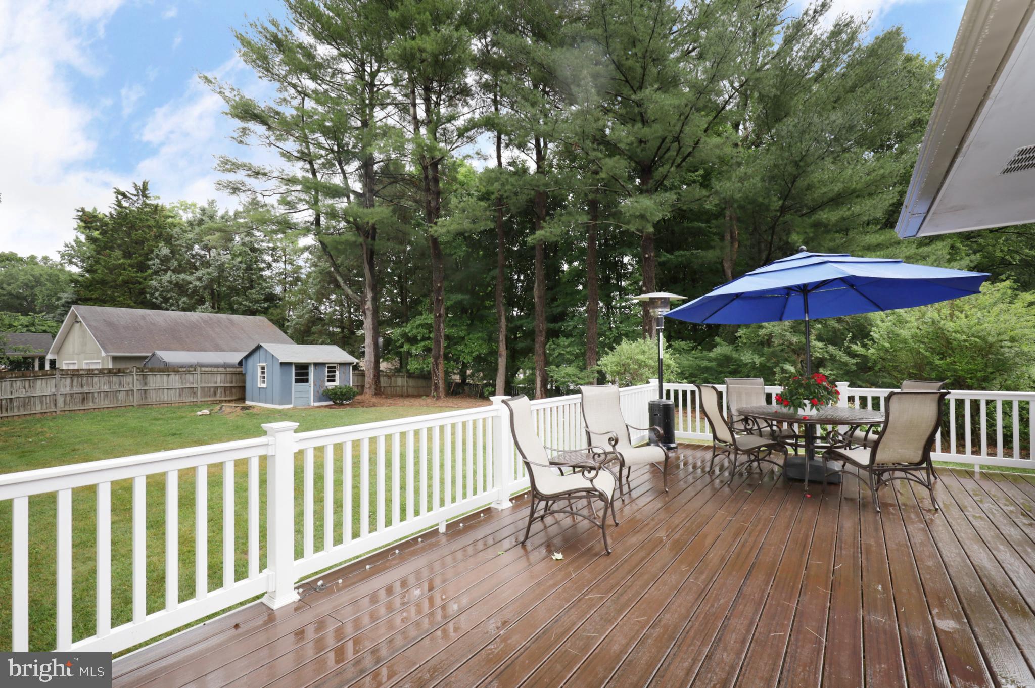 SKYBROOK - Residential