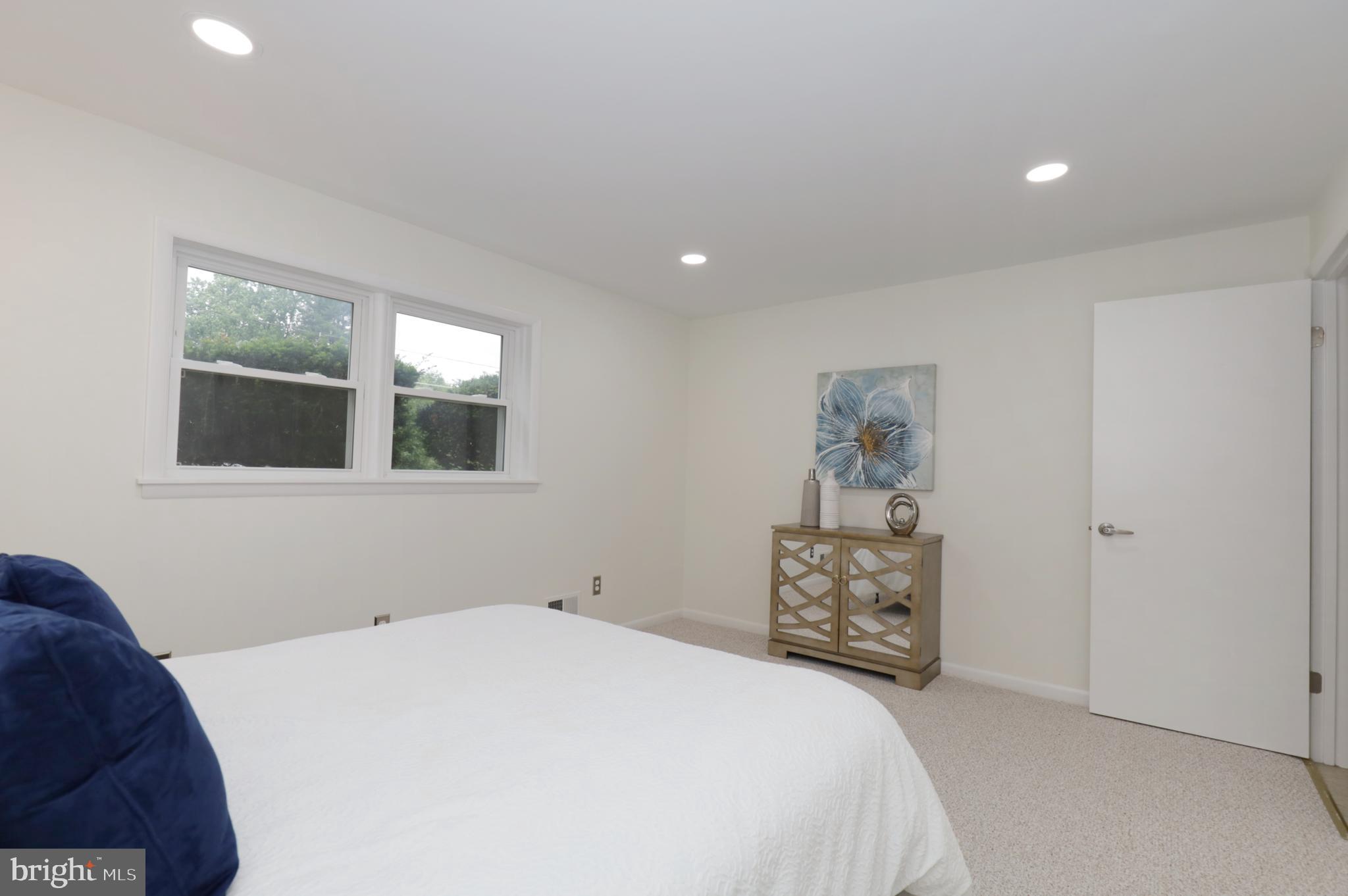 SKYBROOK - Residential