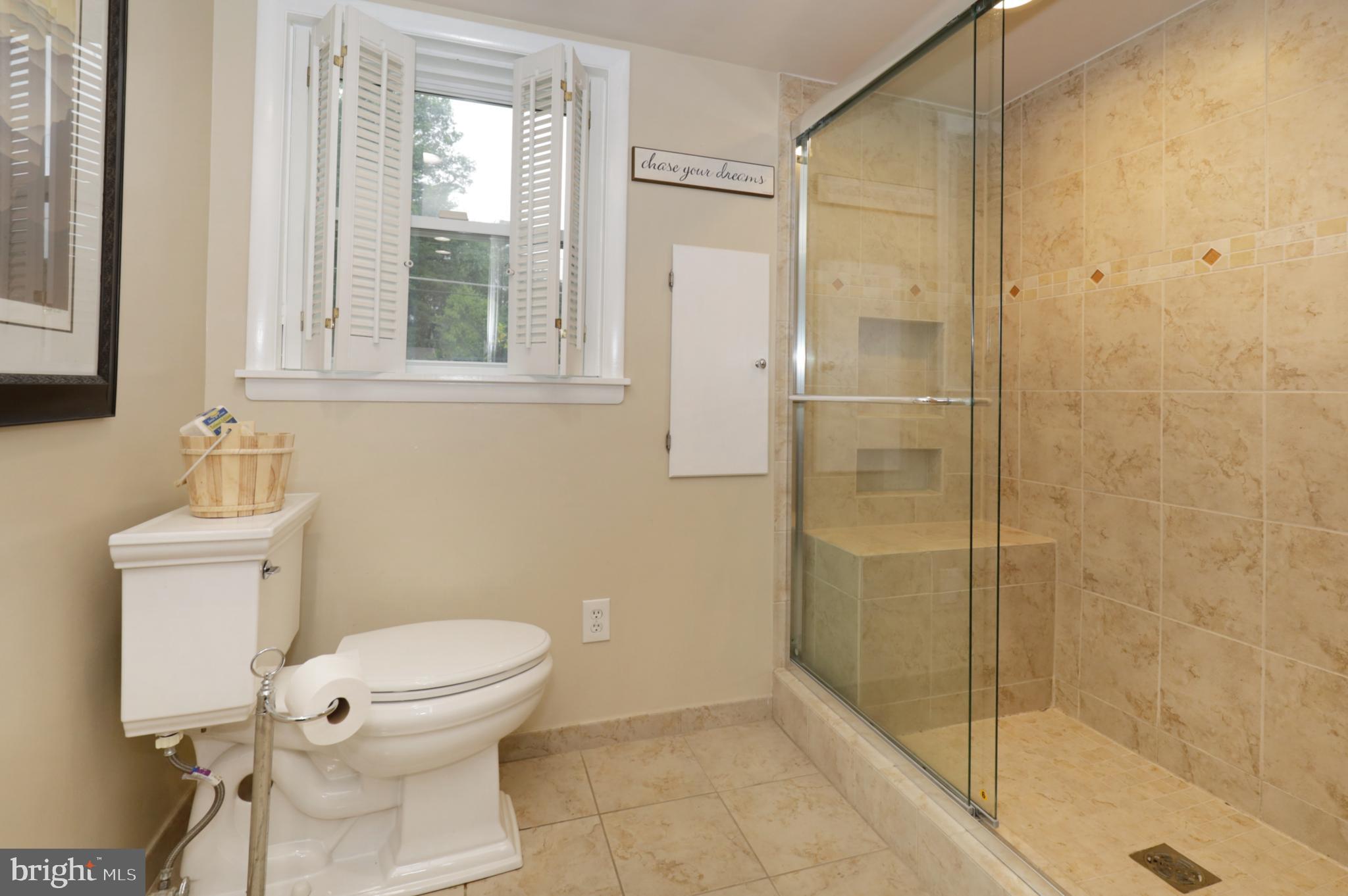 SKYBROOK - Residential