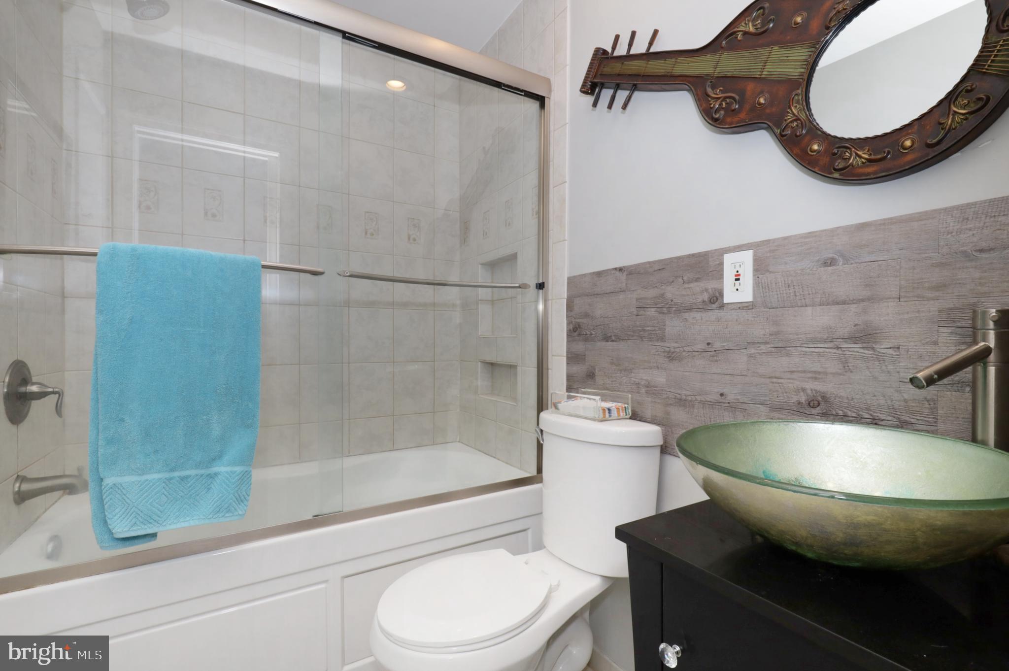 SKYBROOK - Residential