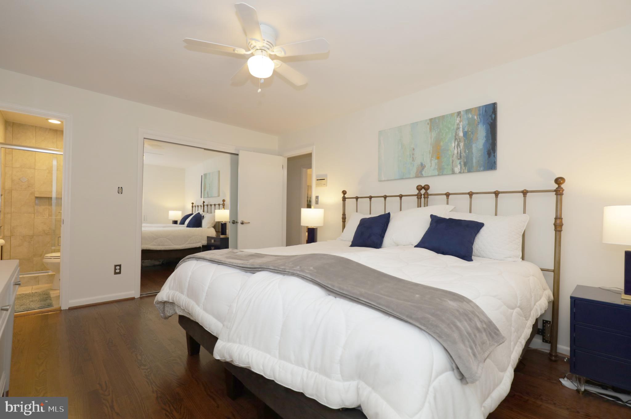 SKYBROOK - Residential