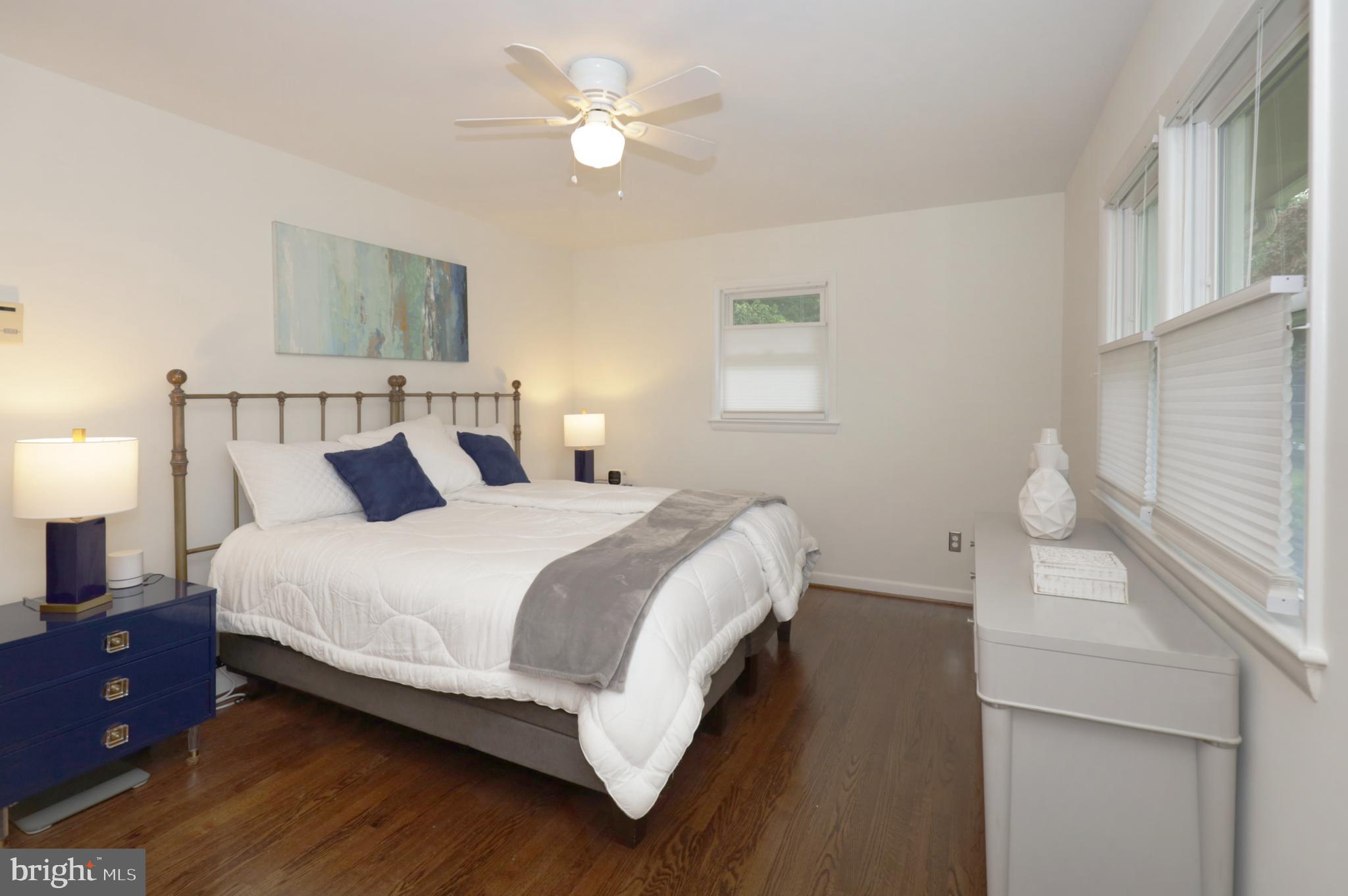 SKYBROOK - Residential