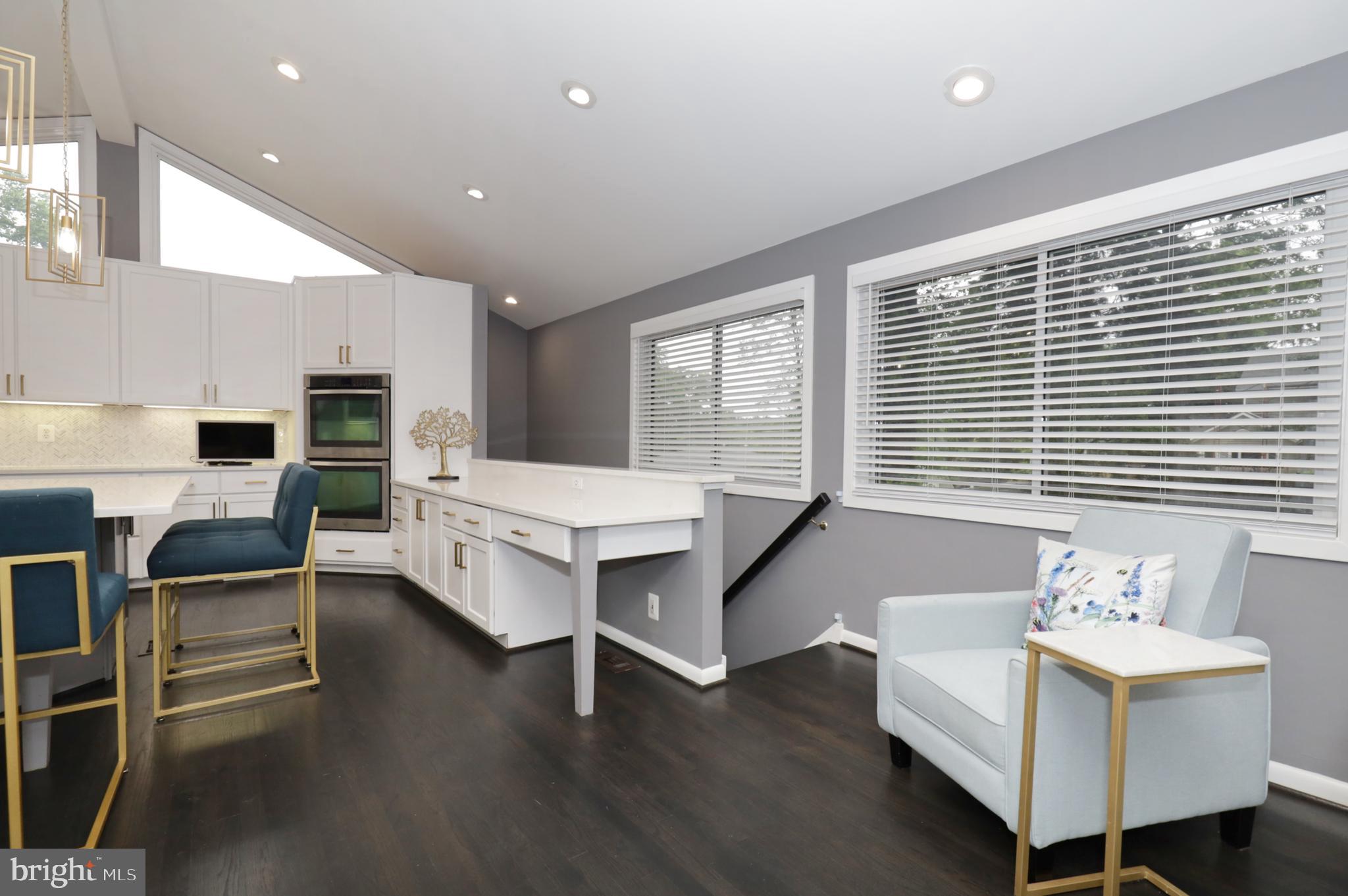 SKYBROOK - Residential