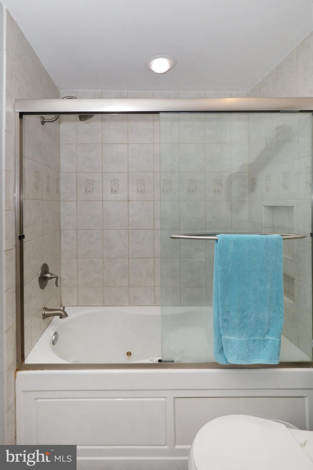 SKYBROOK - Residential