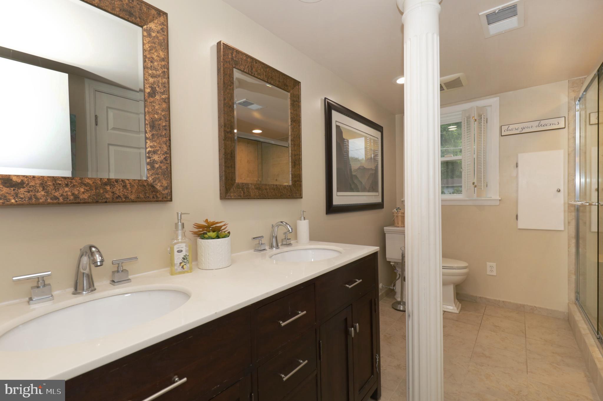 SKYBROOK - Residential