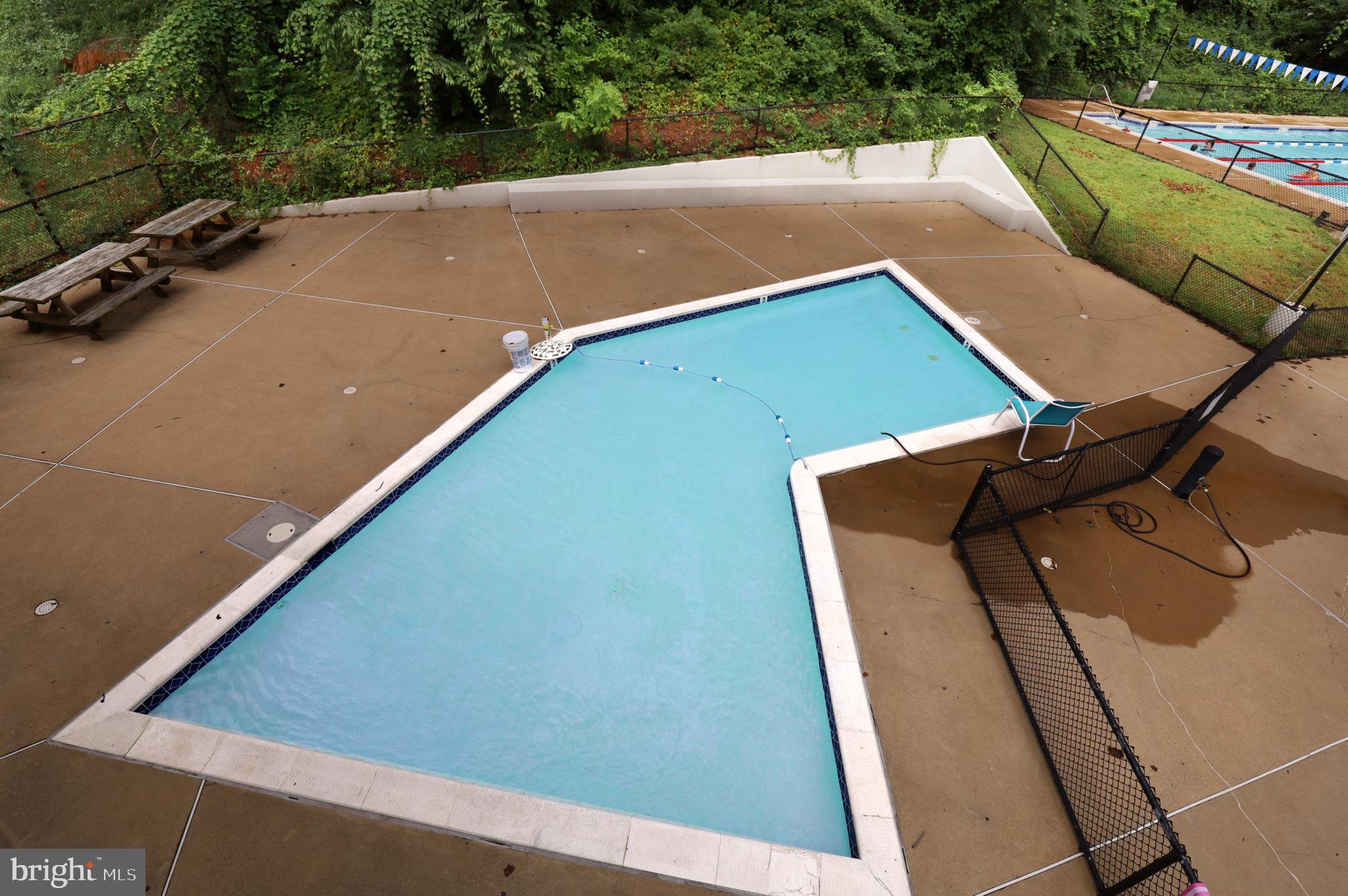 SKYBROOK - Residential