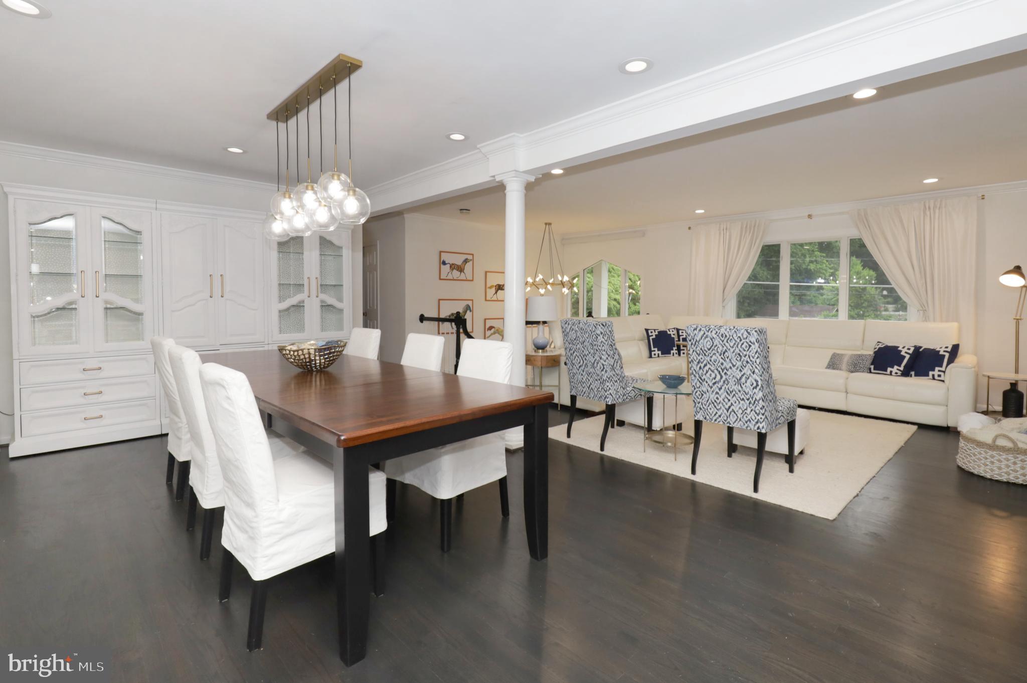 SKYBROOK - Residential