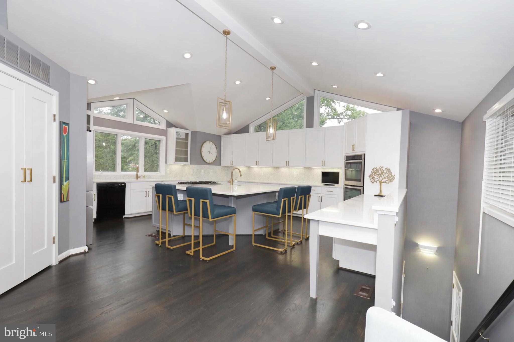 SKYBROOK - Residential