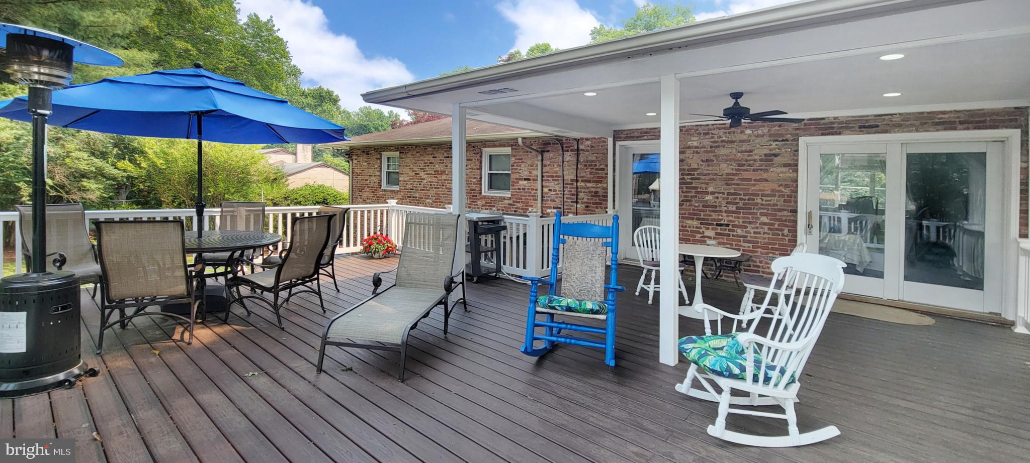 SKYBROOK - Residential