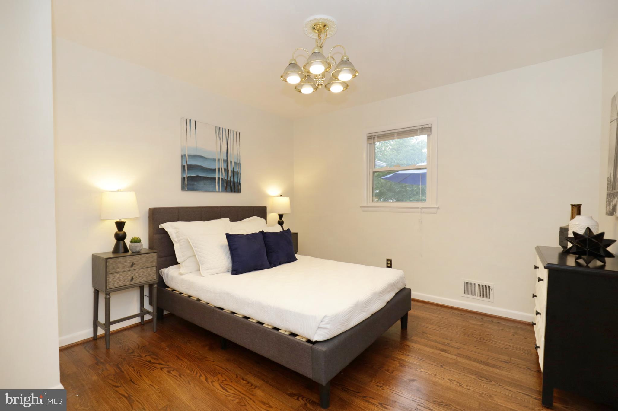 SKYBROOK - Residential