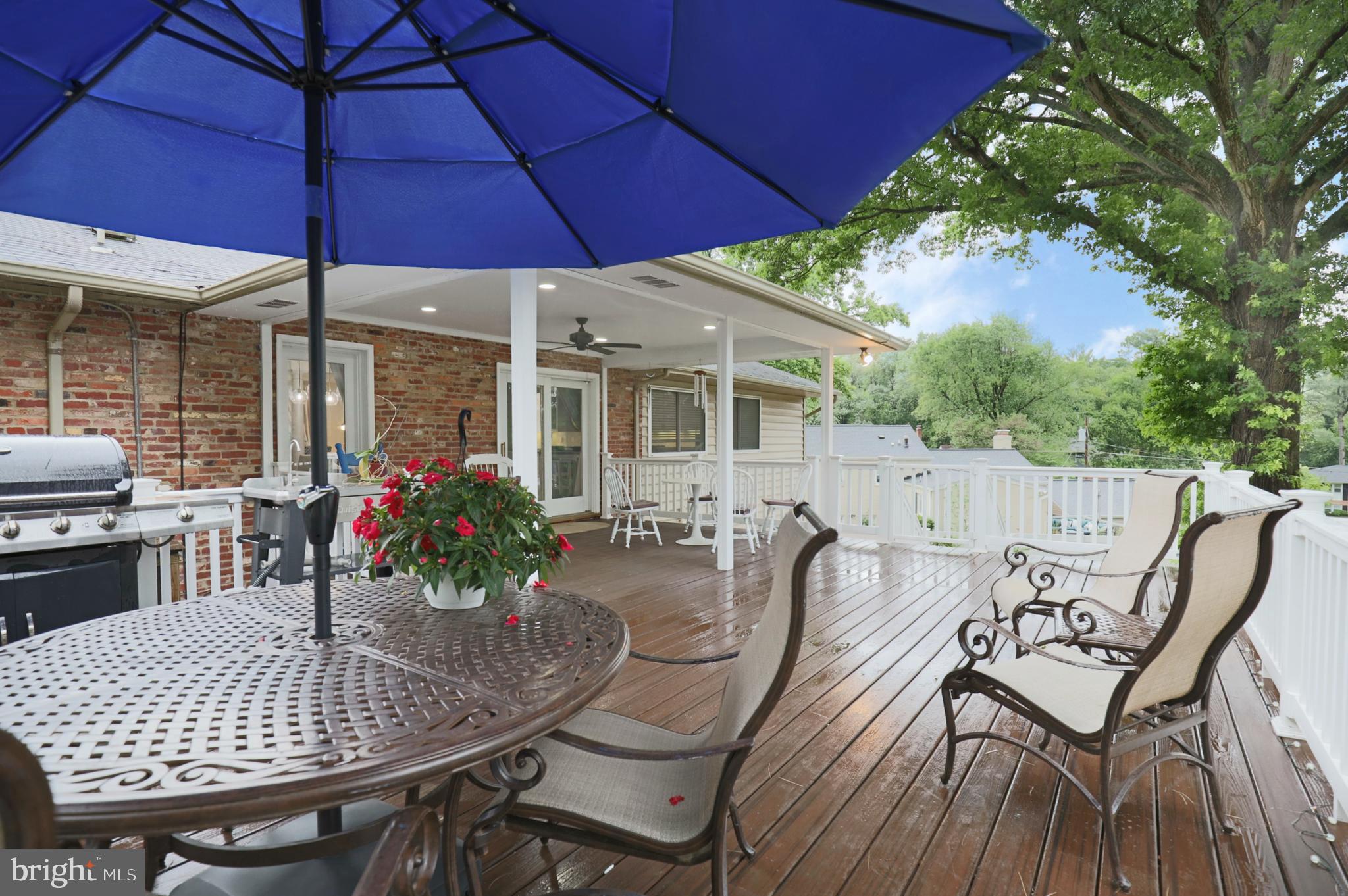 SKYBROOK - Residential