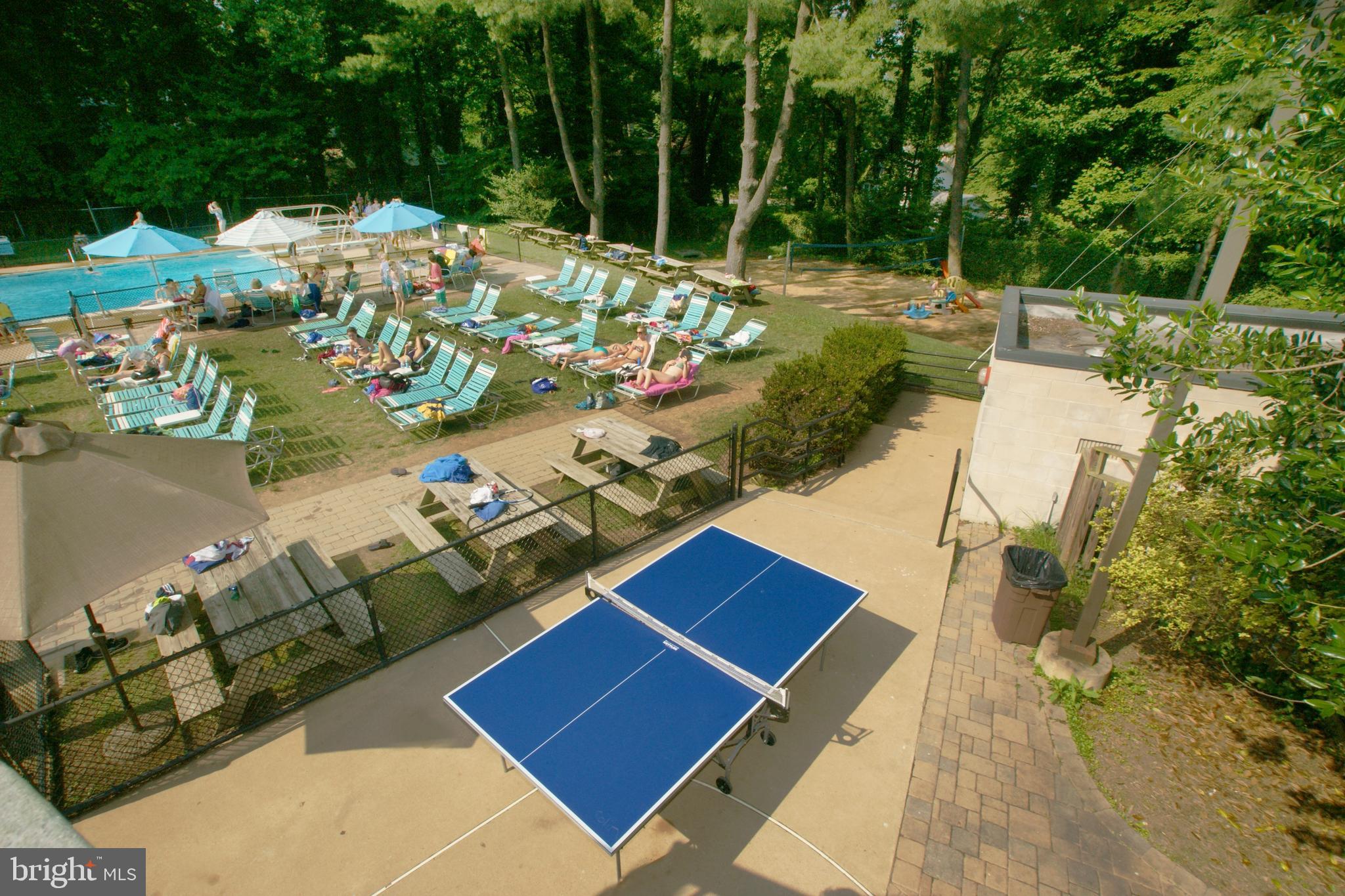 SKYBROOK - Residential