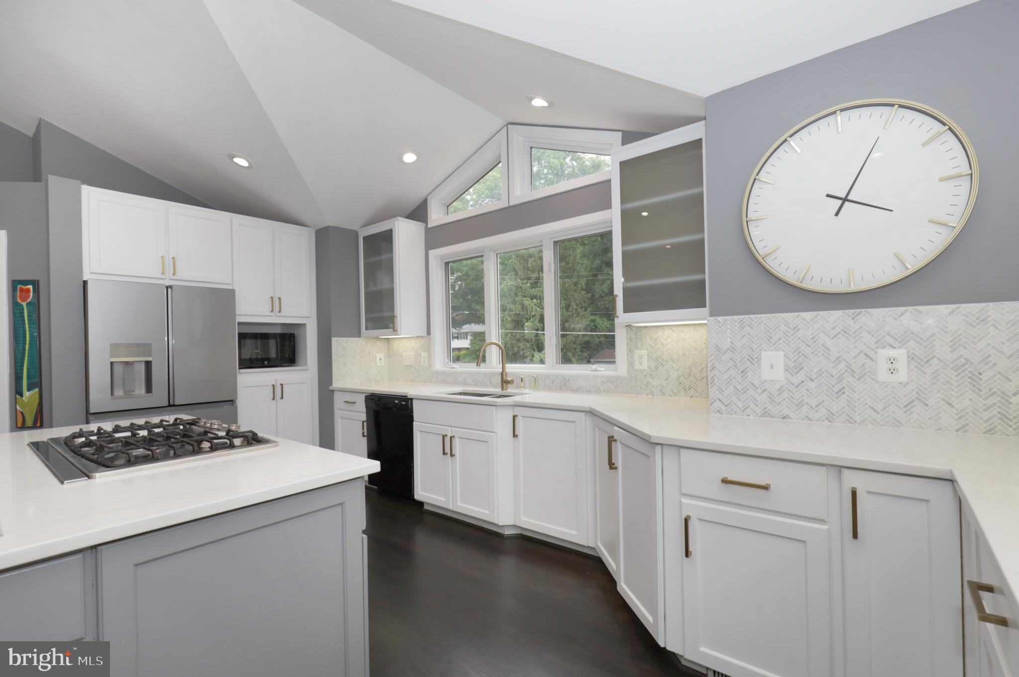 SKYBROOK - Residential